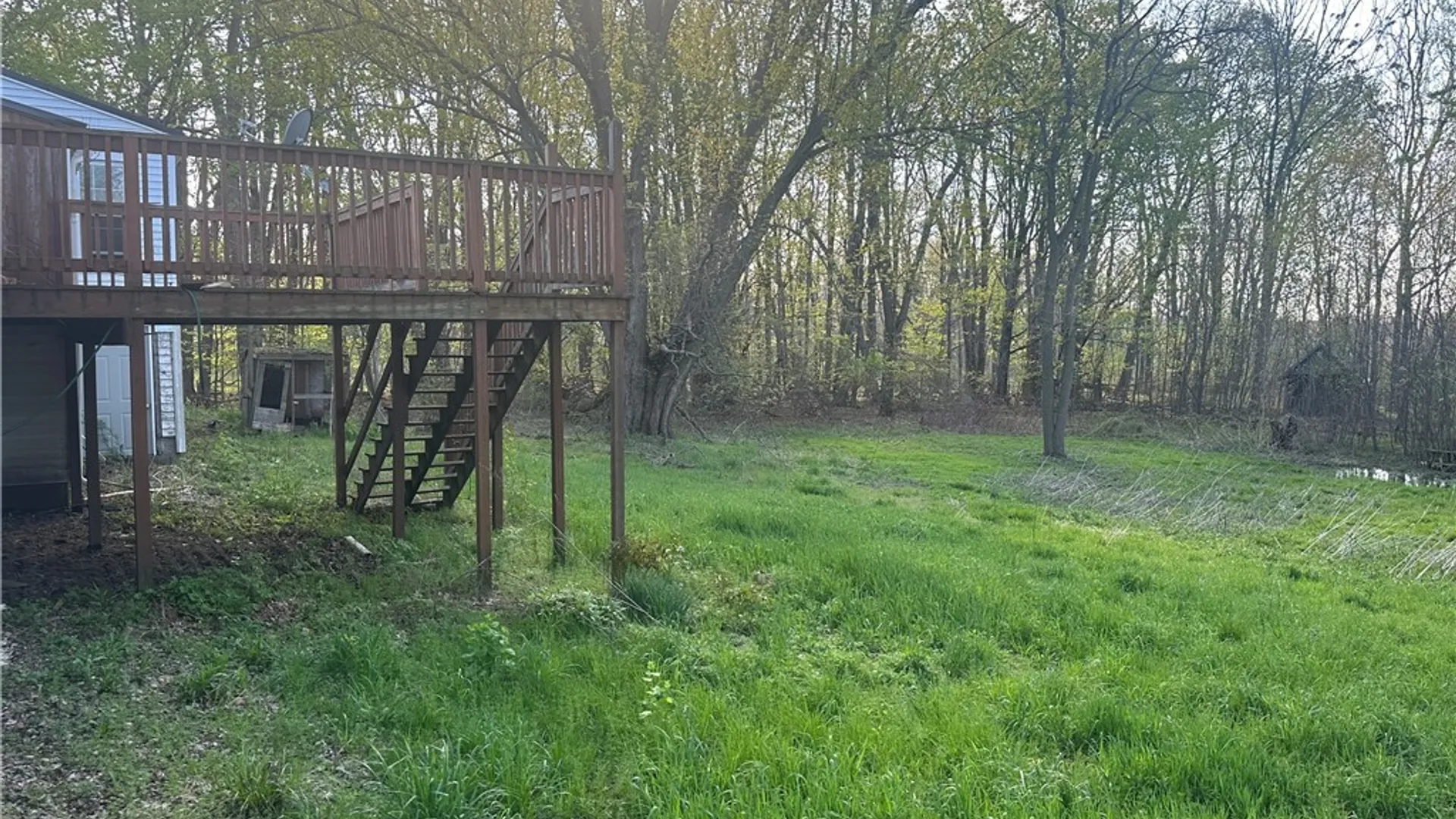 Property at 329 E Main St, Westfield, NY 14787 15