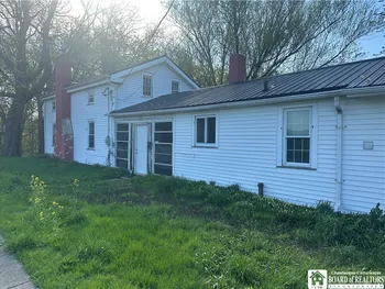 Property at 329 E Main St, Westfield, NY 14787