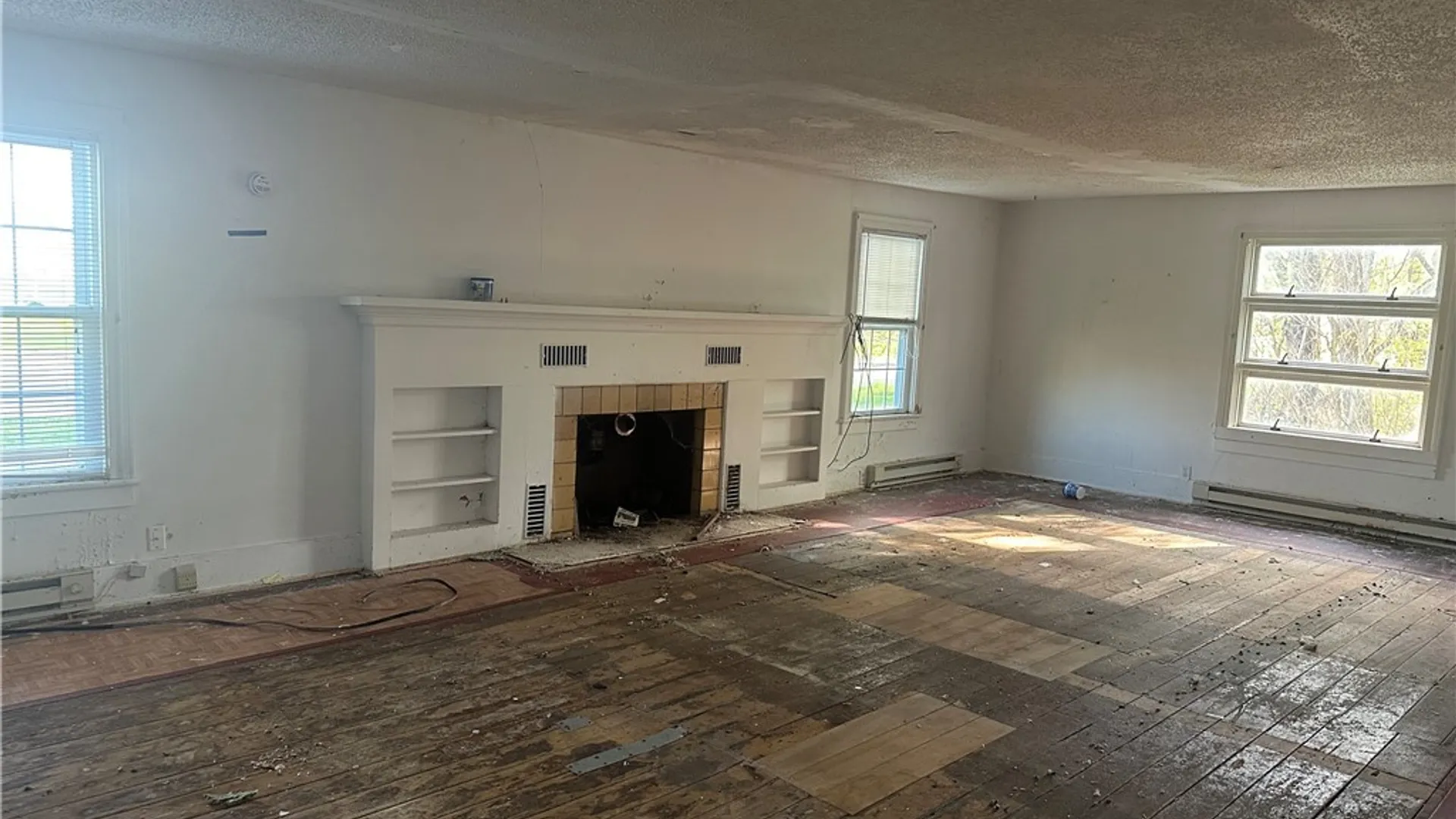 Property at 329 E Main St, Westfield, NY 14787 2