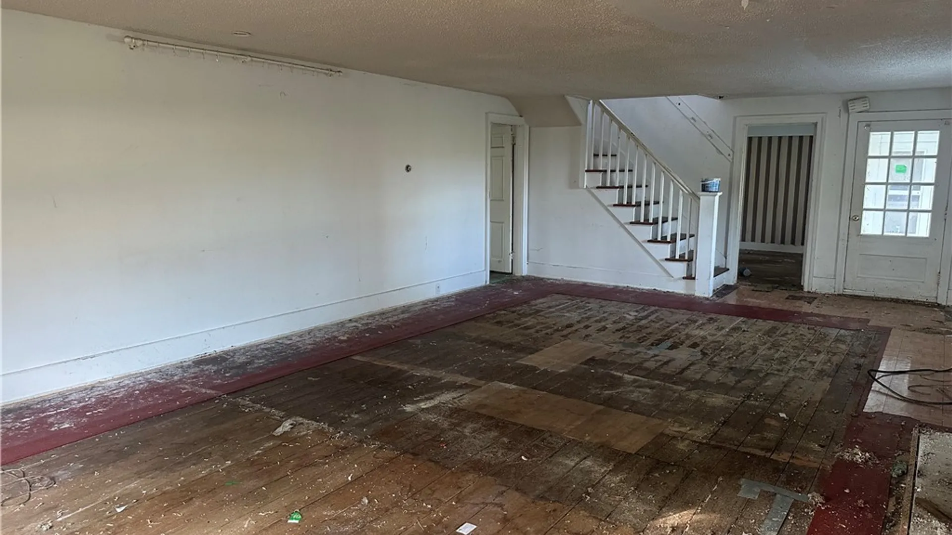 Property at 329 E Main St, Westfield, NY 14787 3