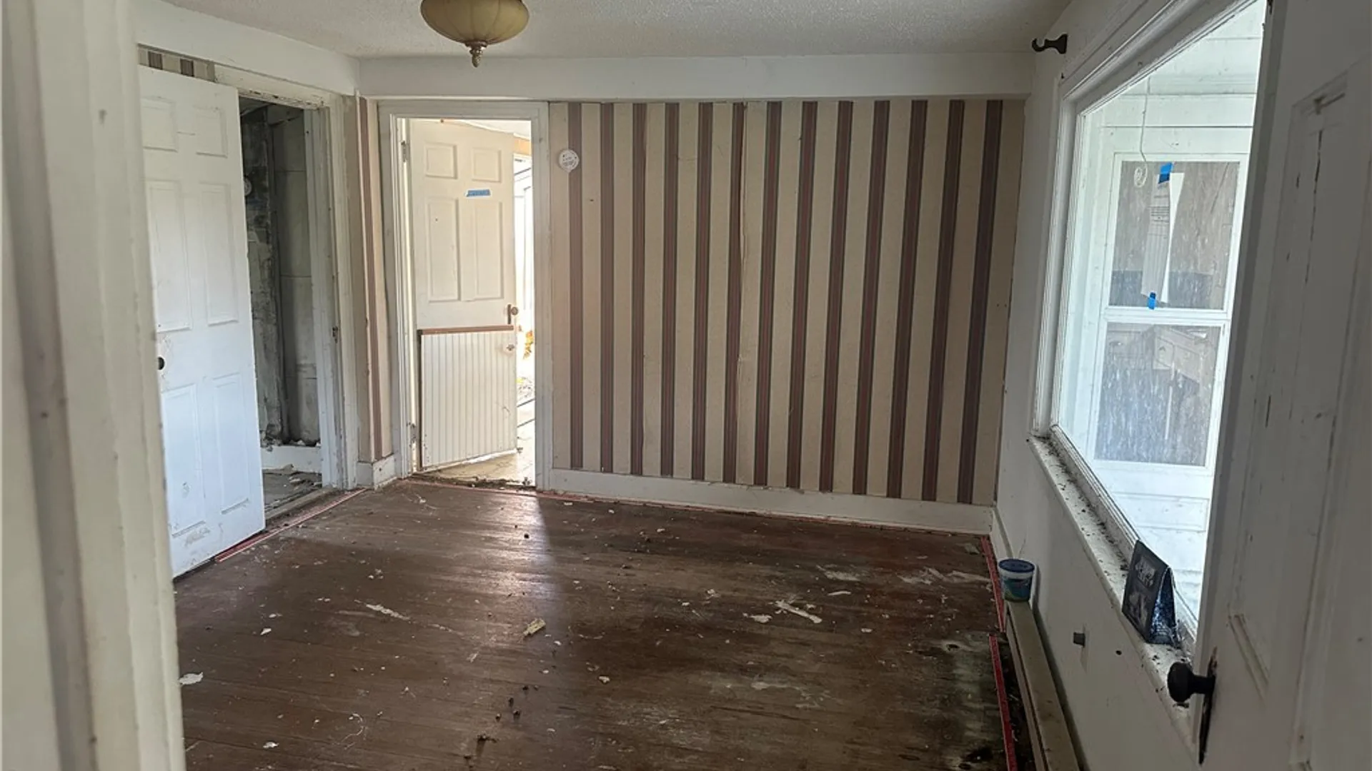 Property at 329 E Main St, Westfield, NY 14787 4