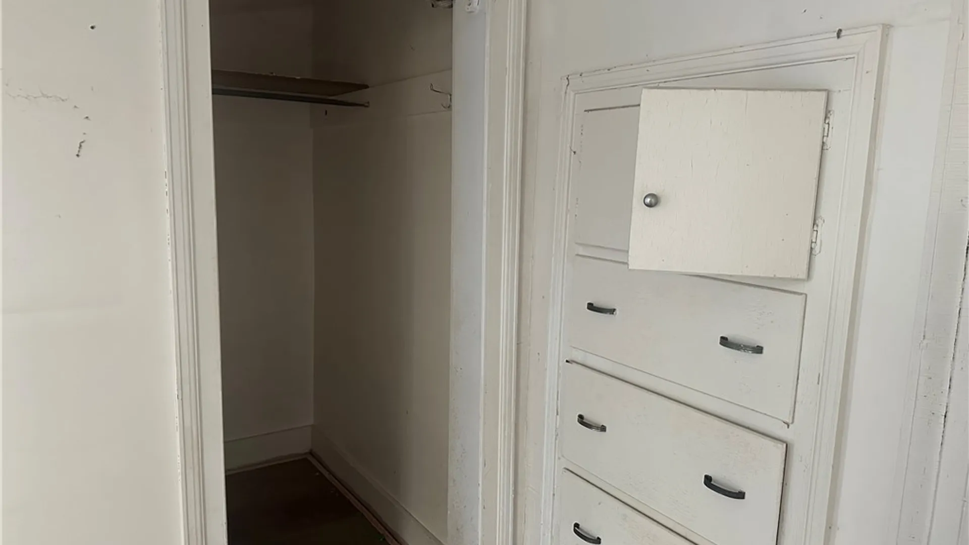 Property at 329 E Main St, Westfield, NY 14787 5