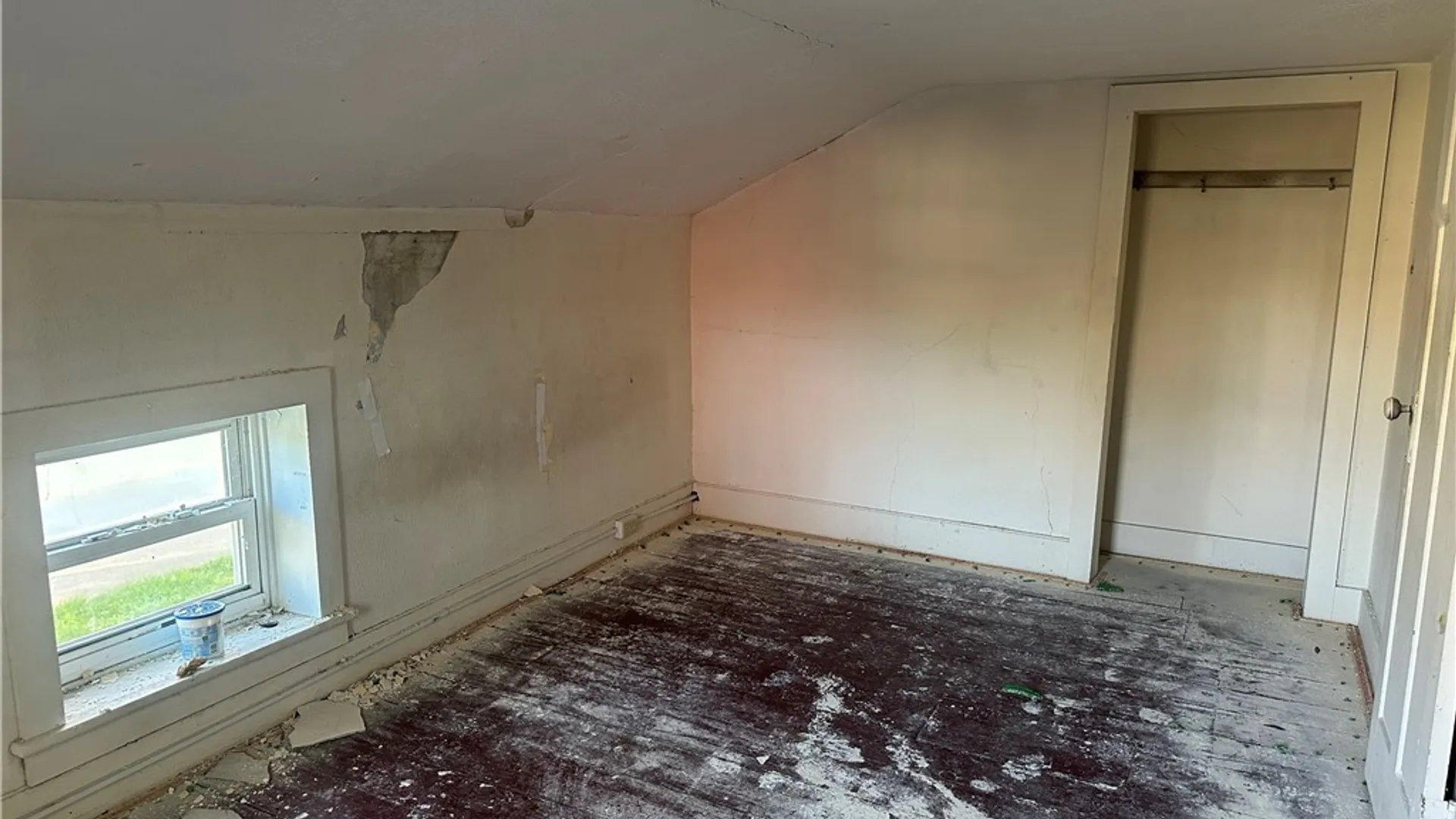 Property at 329 E Main St, Westfield, NY 14787 6