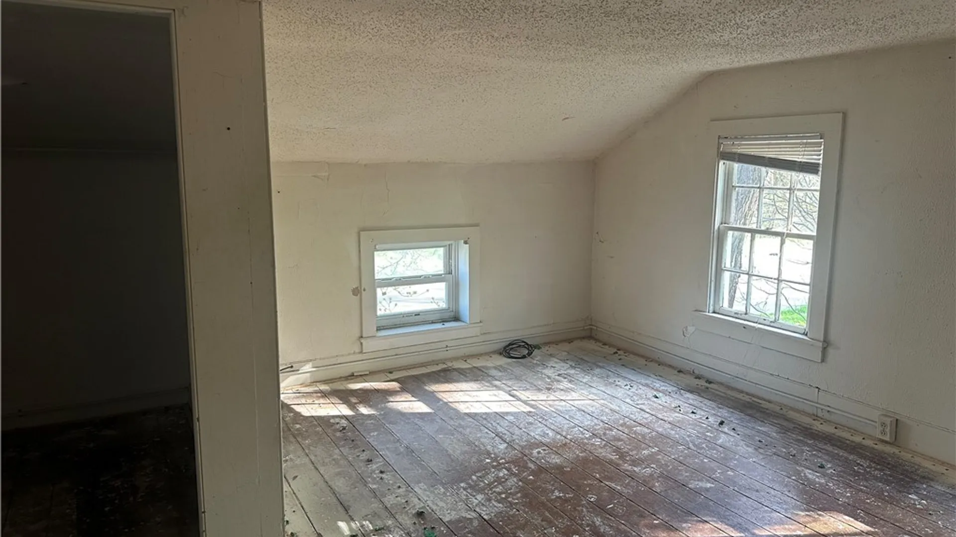 Property at 329 E Main St, Westfield, NY 14787 7