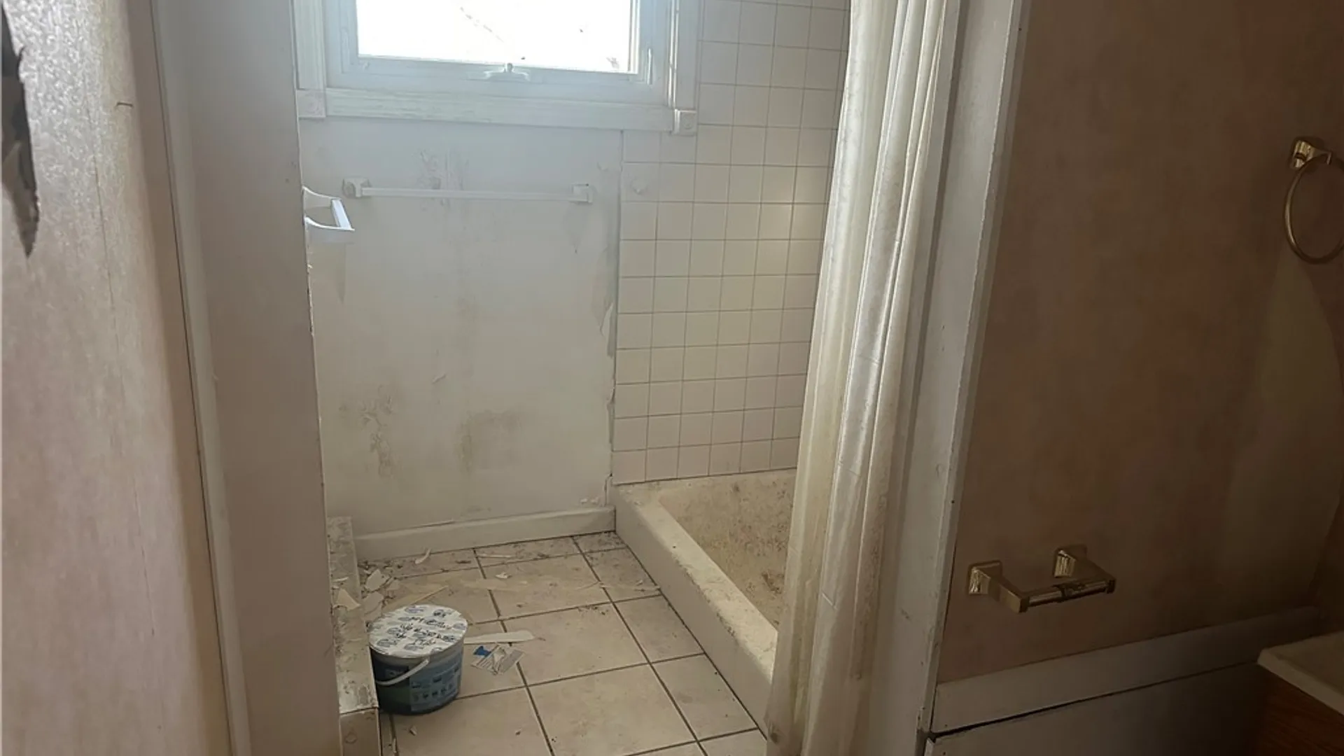 Property at 329 E Main St, Westfield, NY 14787 8