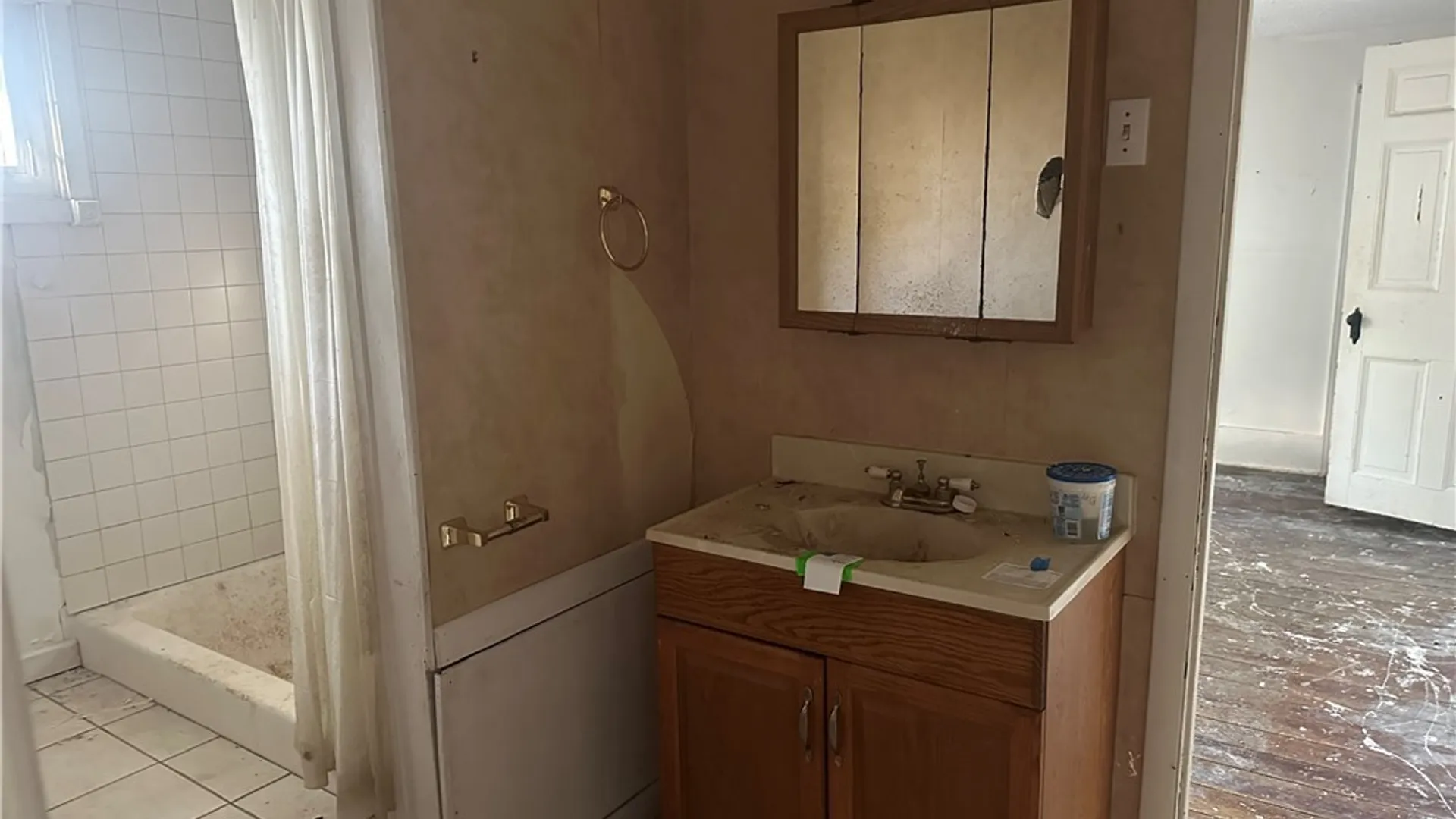 Property at 329 E Main St, Westfield, NY 14787 9