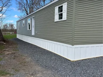 27634 County Route 342, Le Ray, NY 13612