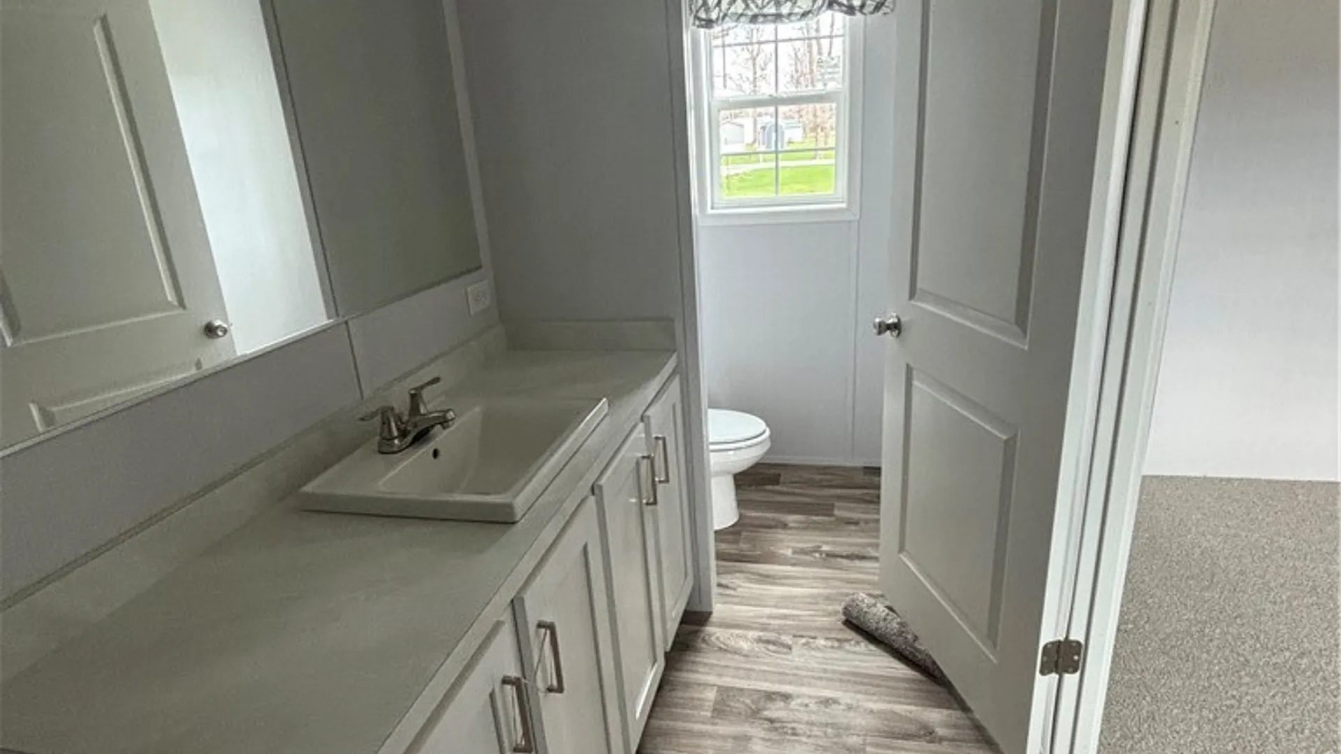 Property at 27634 County Route 342, Lot 21, Le Ray, NY 13612 2