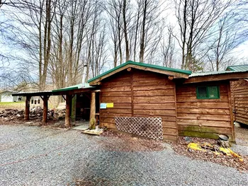 Property at 292 Towne Road, Albion, NY 13142