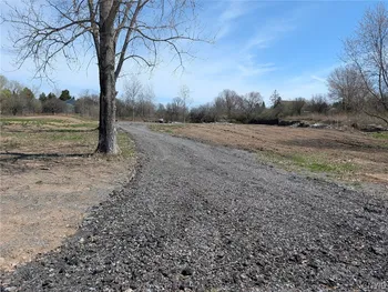 Property at Spruce Crescent Road, Pamelia, NY 13601