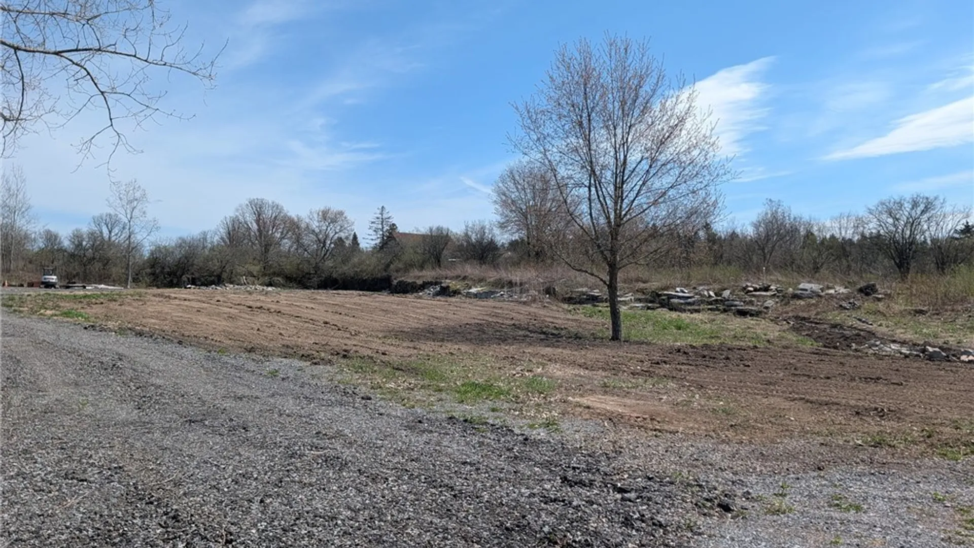 Property at Spruce Crescent Road, Pamelia, NY 13601 5