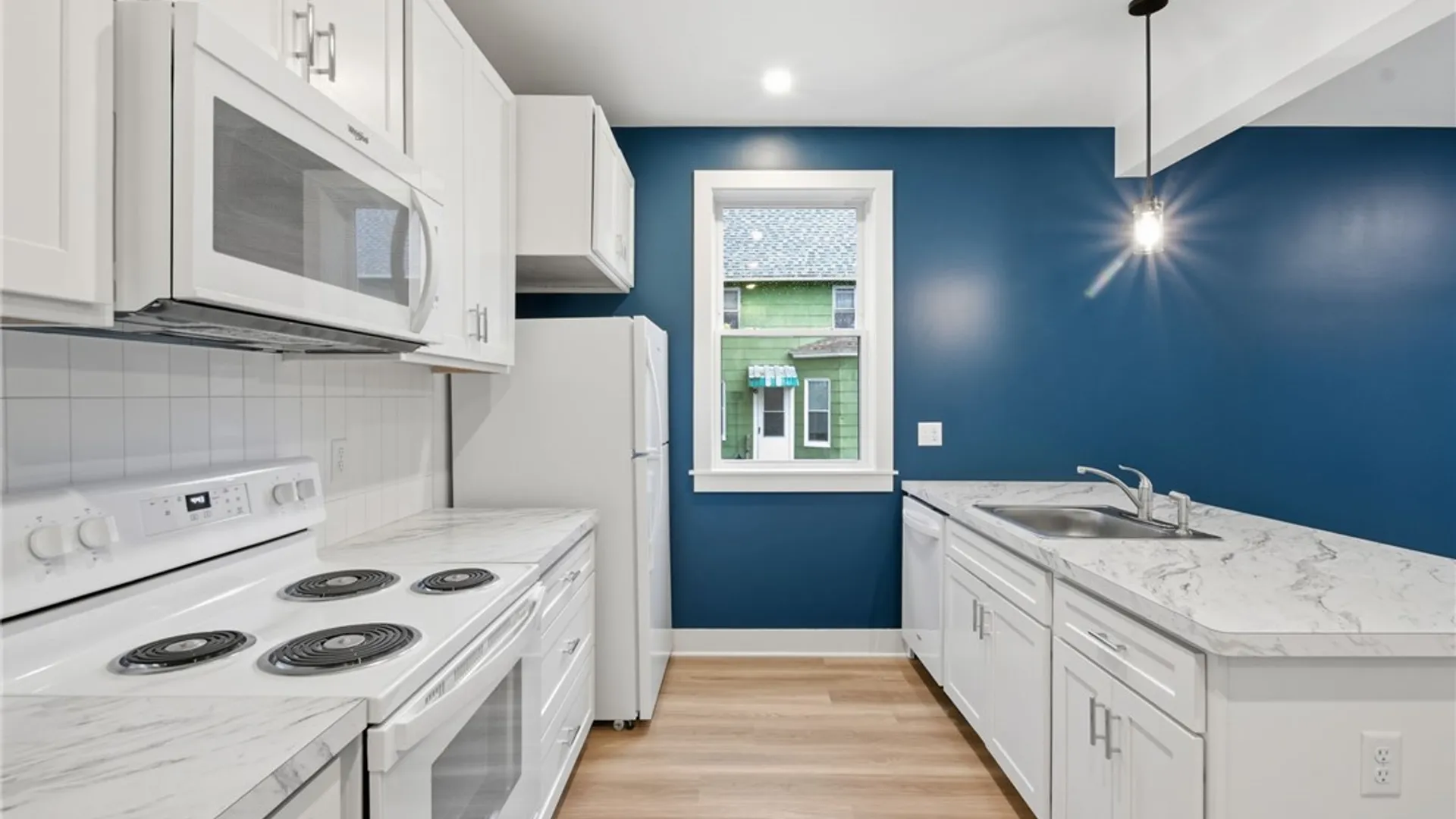 Property at 57 Hoffman, Buffalo, NY 14207 12