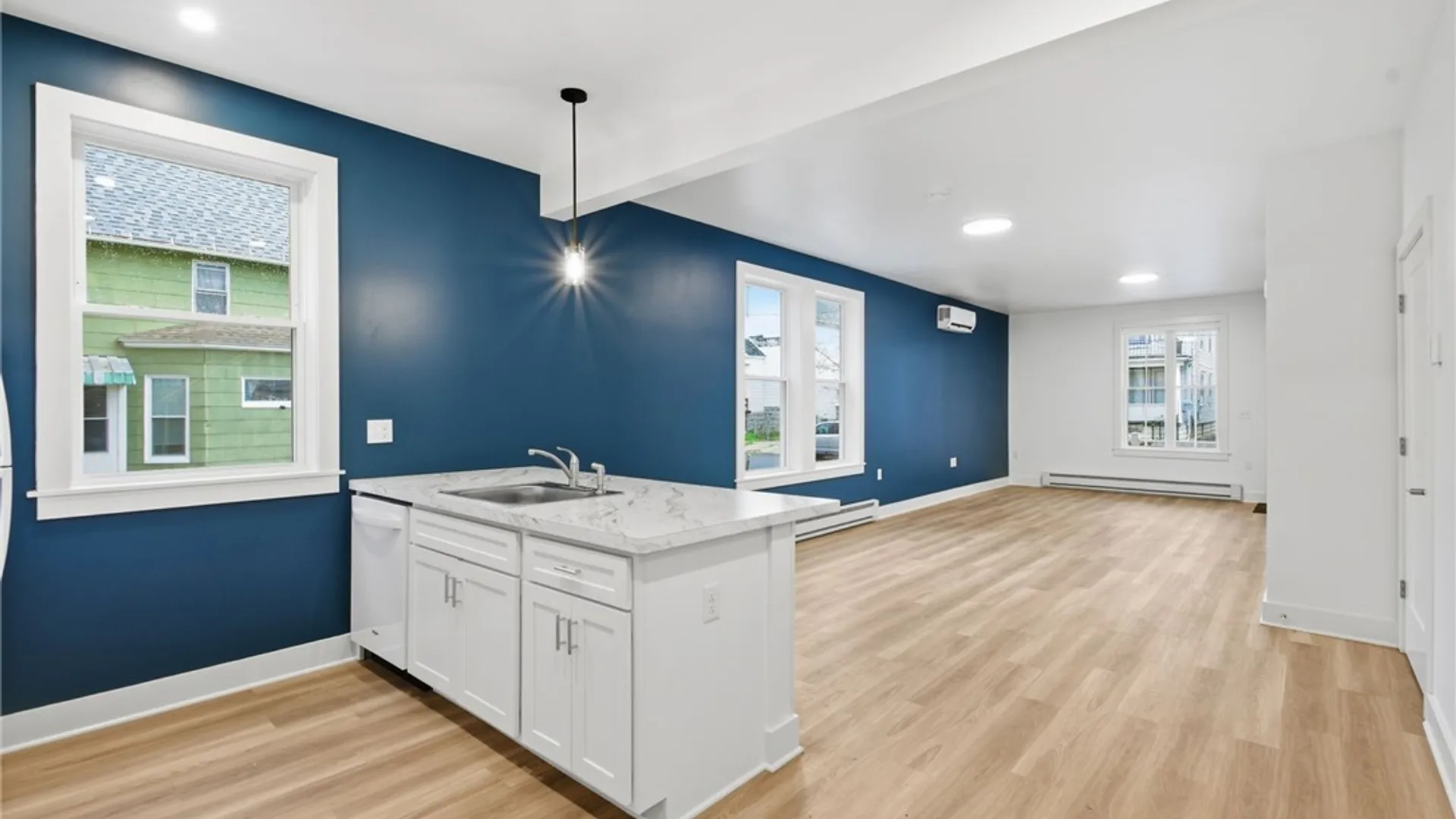 Property at 57 Hoffman, Buffalo, NY 14207 13