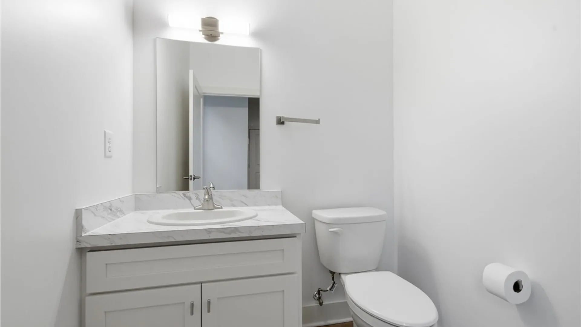 Property at 57 Hoffman, Buffalo, NY 14207 16