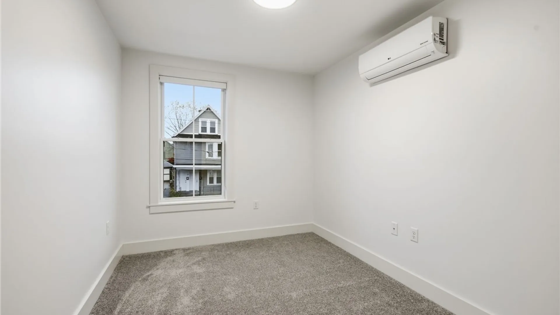 Property at 57 Hoffman, Buffalo, NY 14207 20