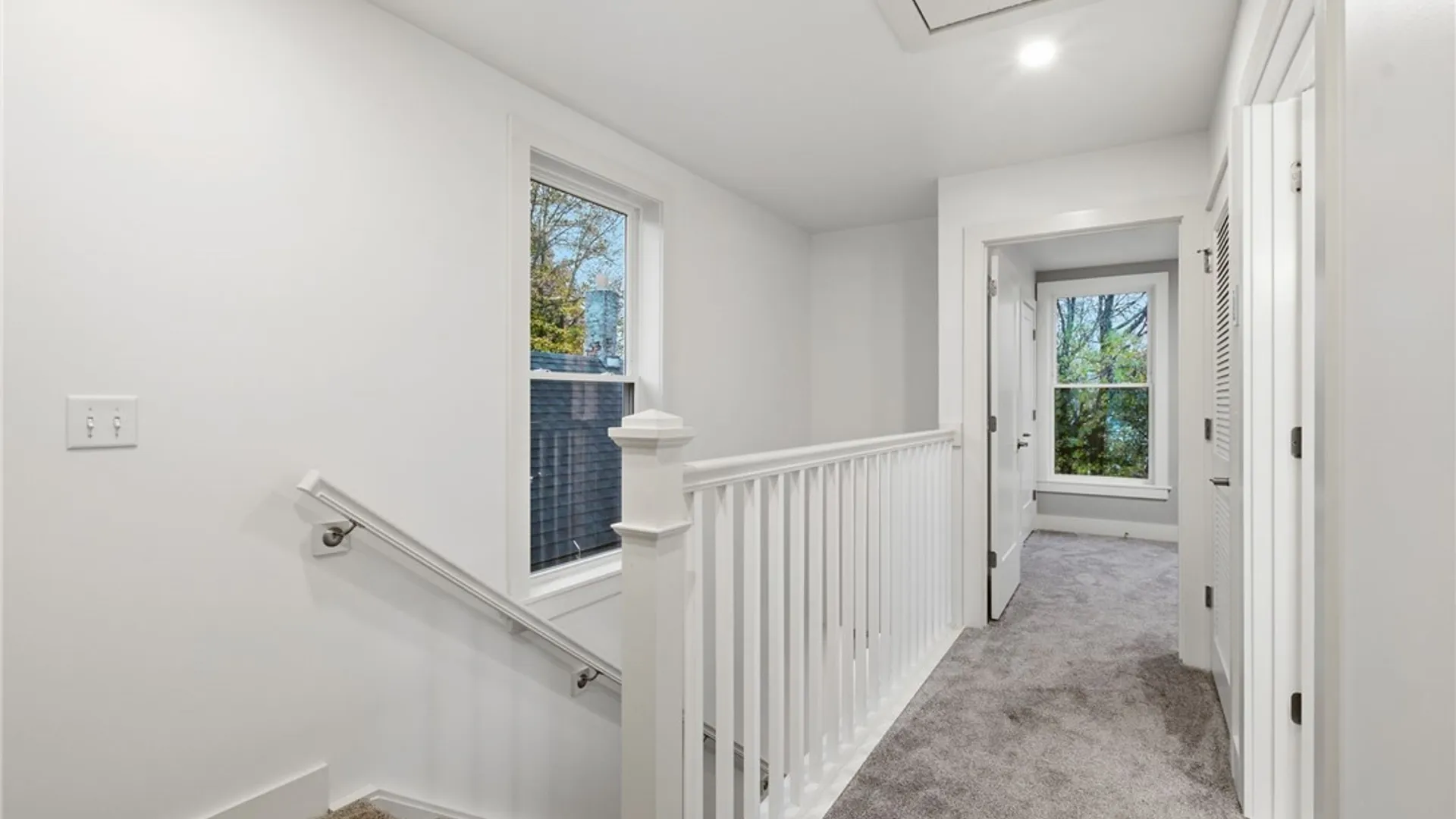 Property at 57 Hoffman, Buffalo, NY 14207 22