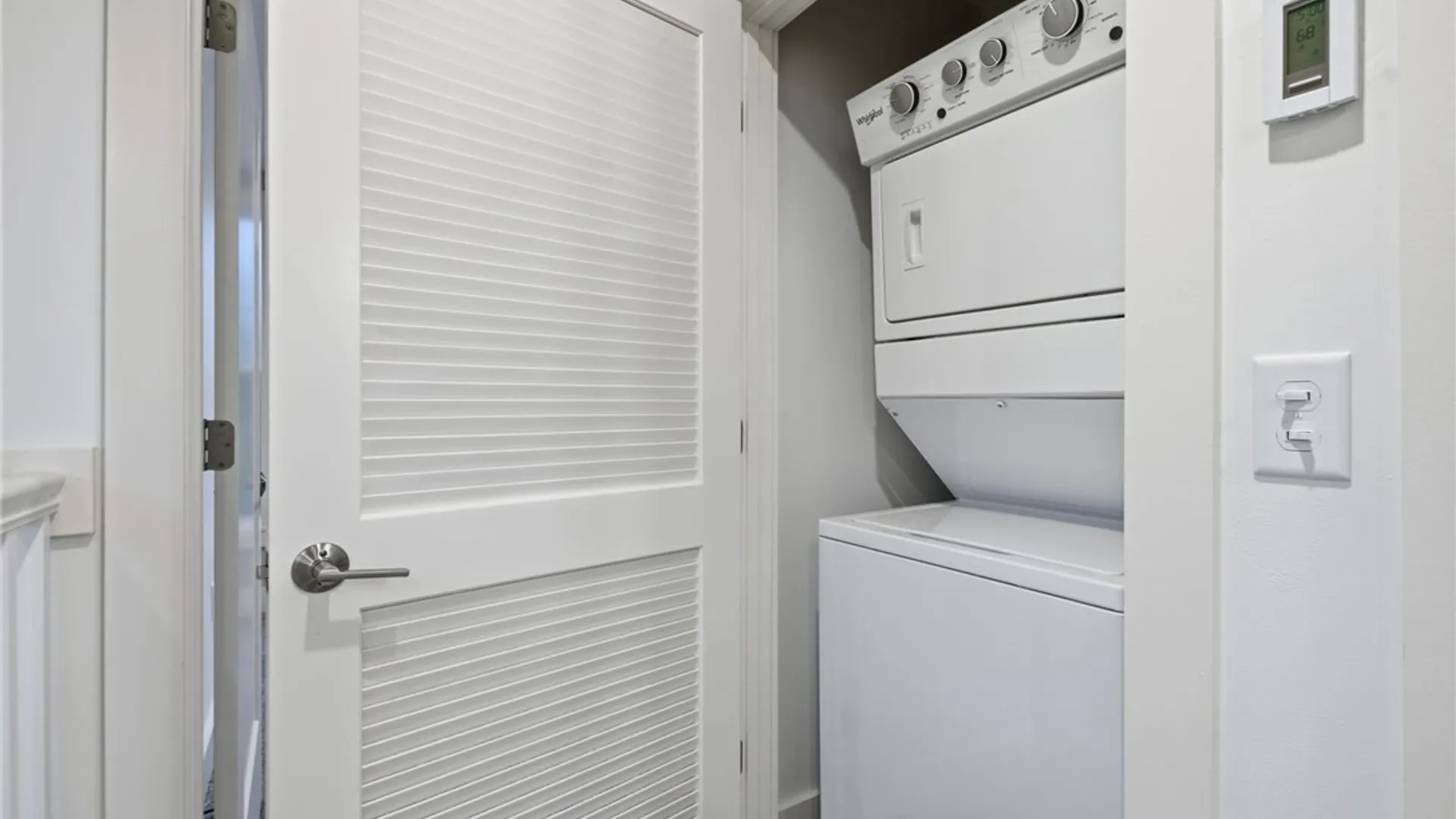 Property at 57 Hoffman, Buffalo, NY 14207 26