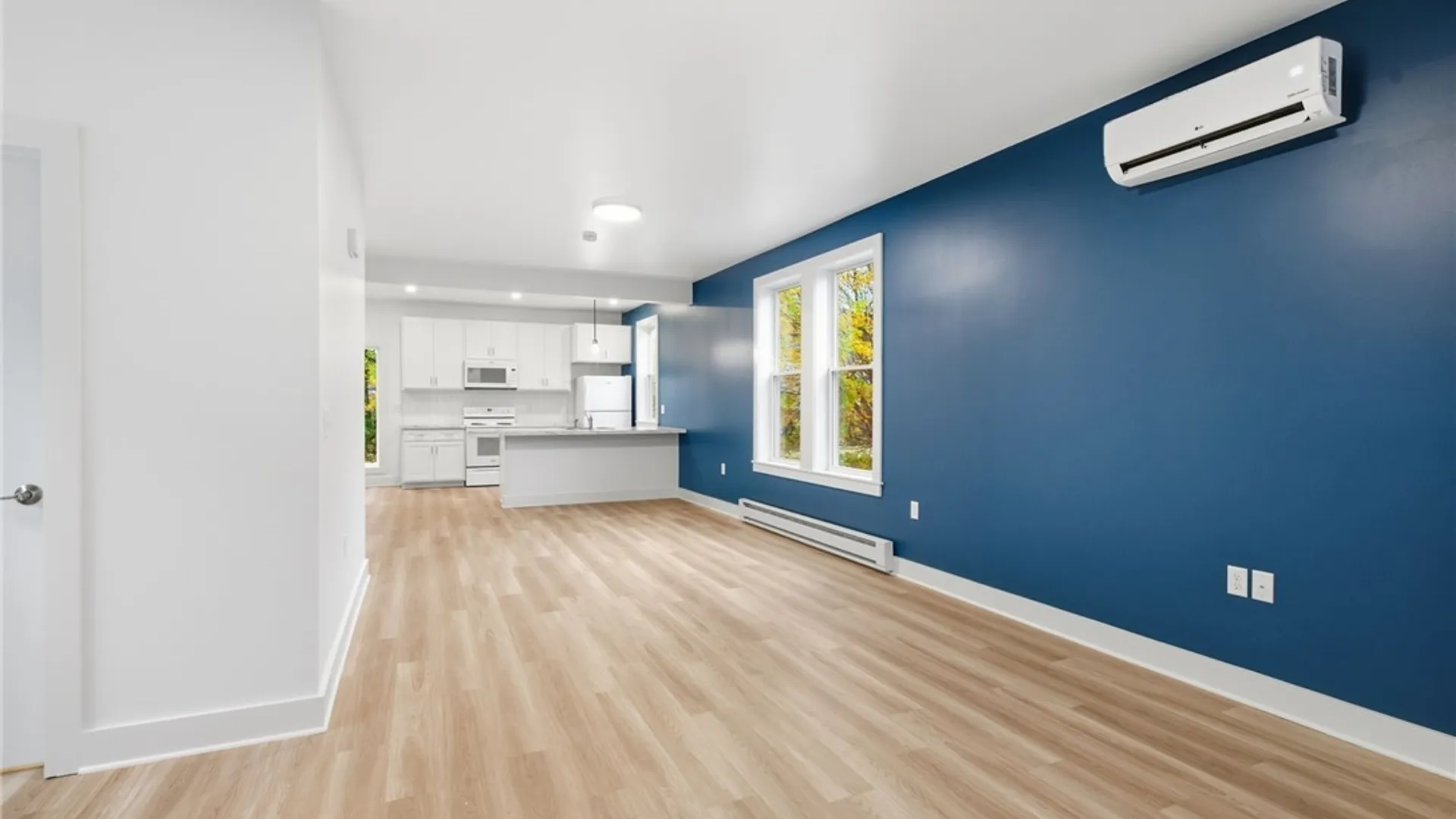 Property at 57 Hoffman, Buffalo, NY 14207 3