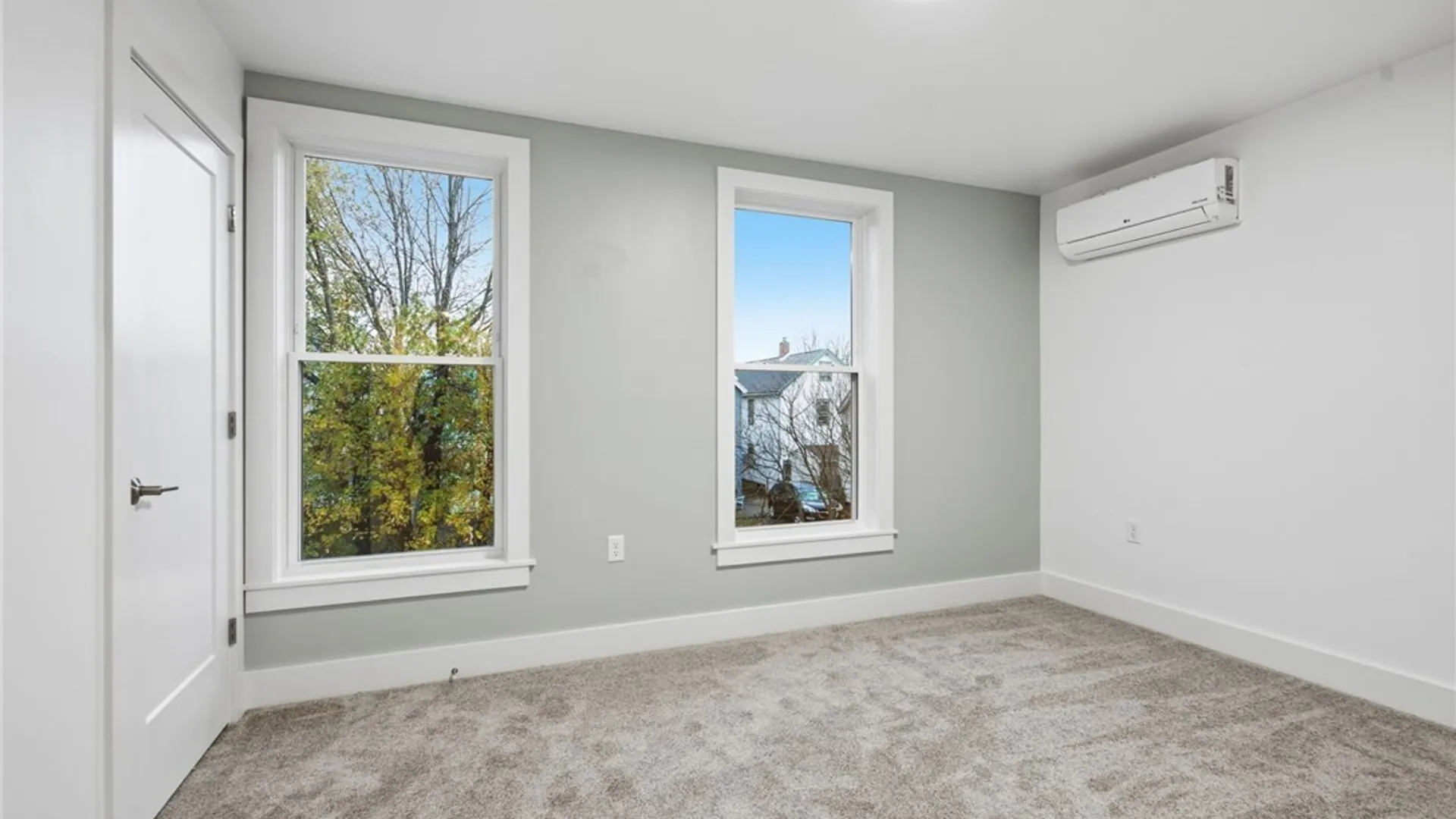 Property at 57 Hoffman, Buffalo, NY 14207 30