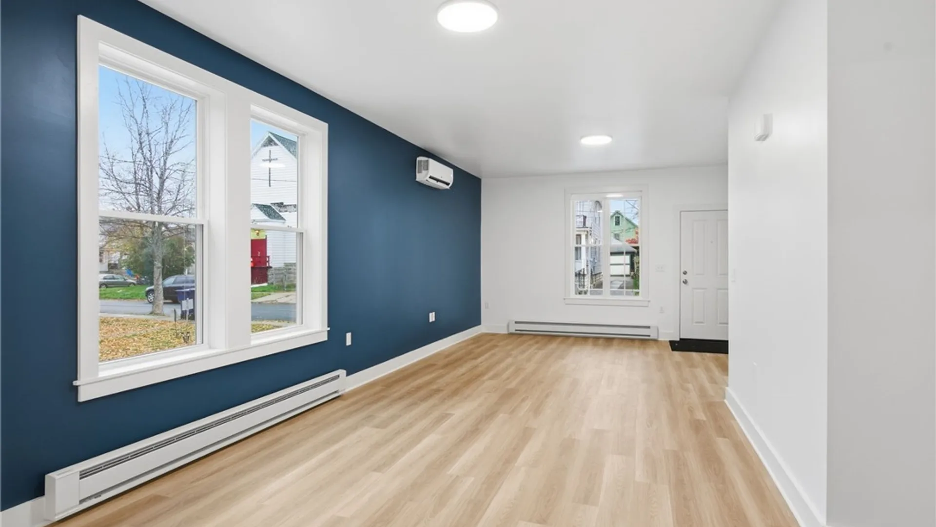 Property at 57 Hoffman, Buffalo, NY 14207 8