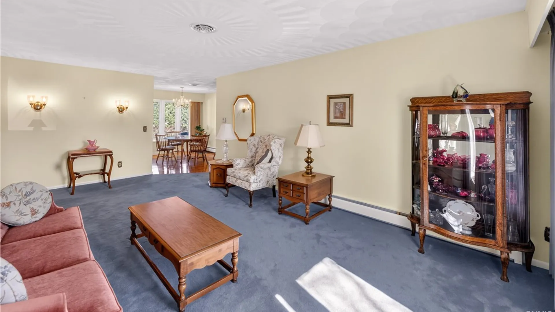 Property at 8 Bayberry Lane, Whitestown, NY 13492 25