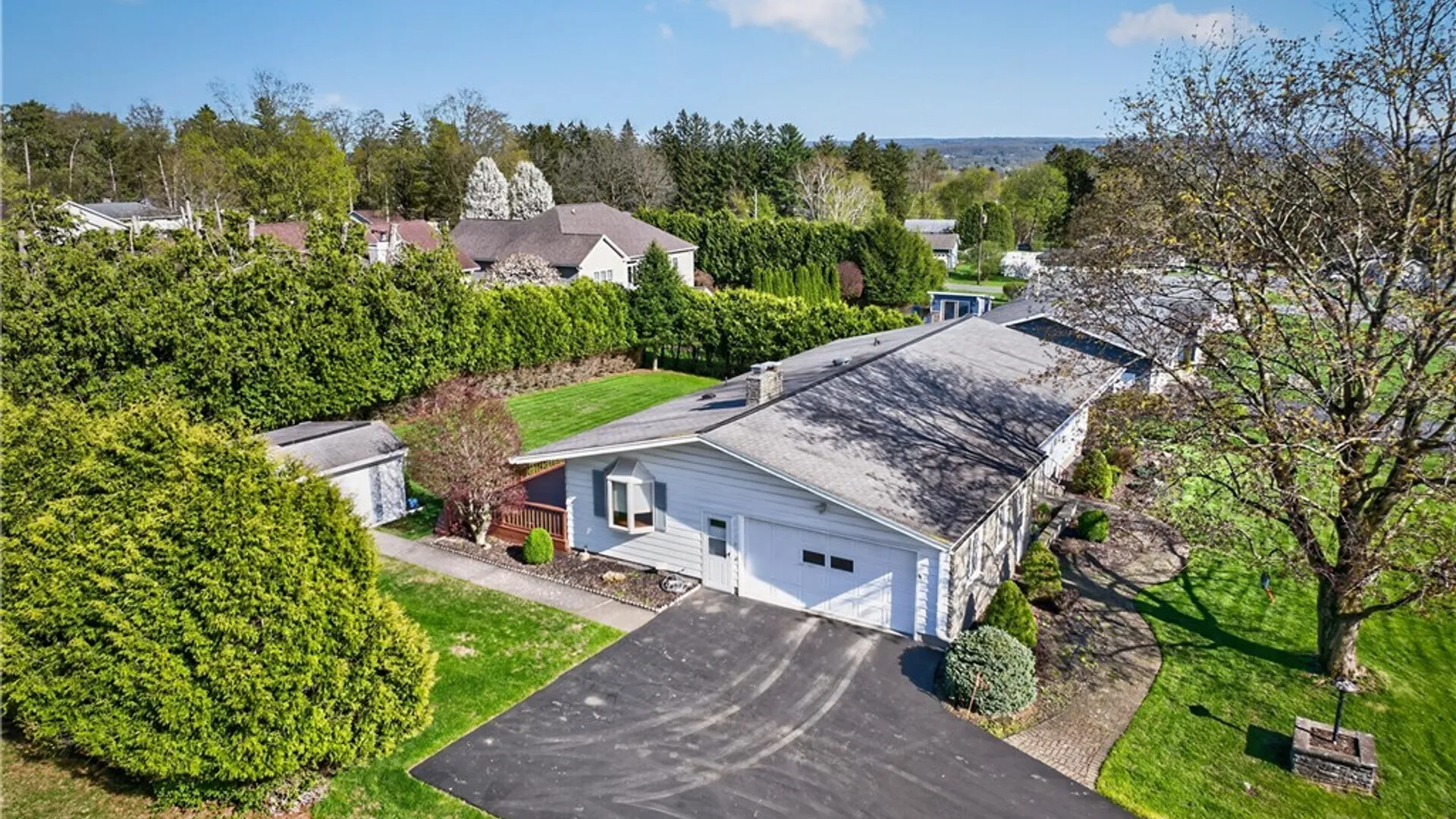 Property at 8 Bayberry Lane, Whitestown, NY 13492 3