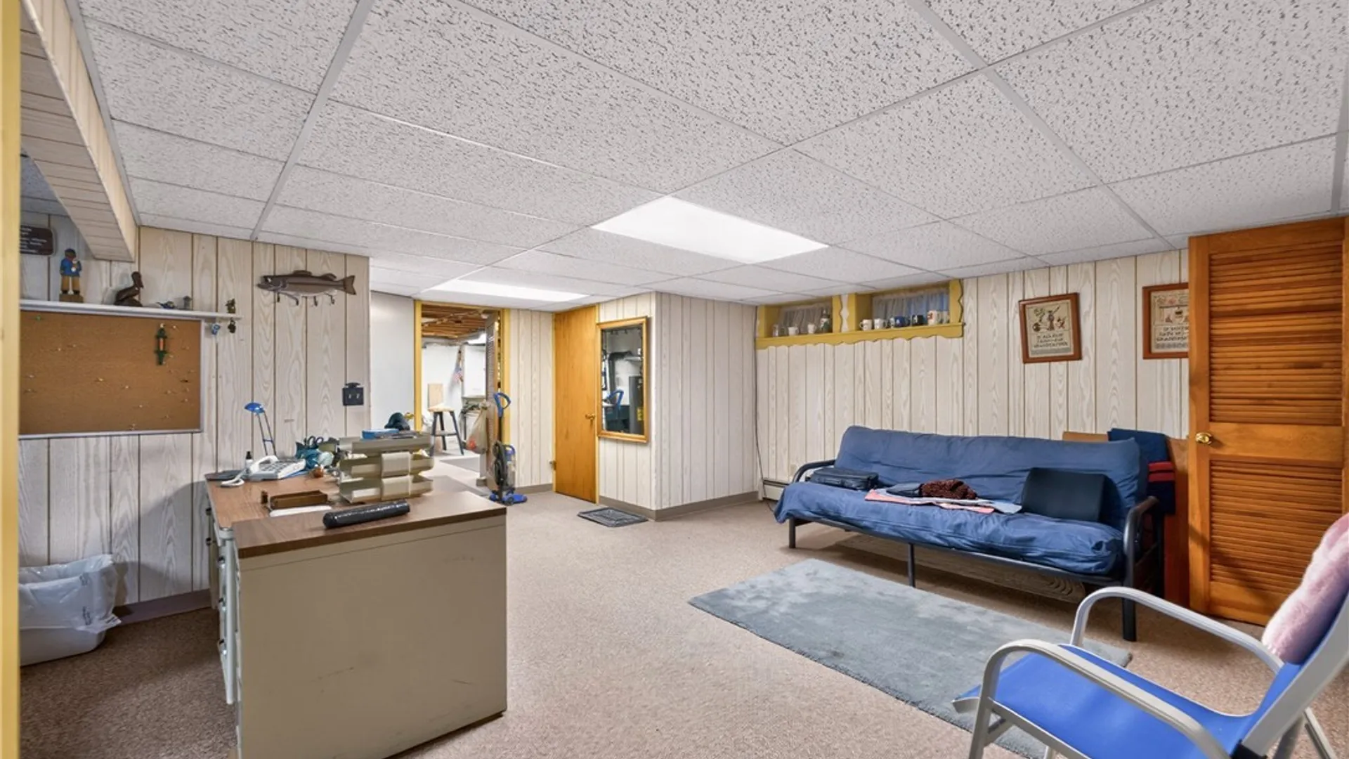 Property at 8 Bayberry Lane, Whitestown, NY 13492 50
