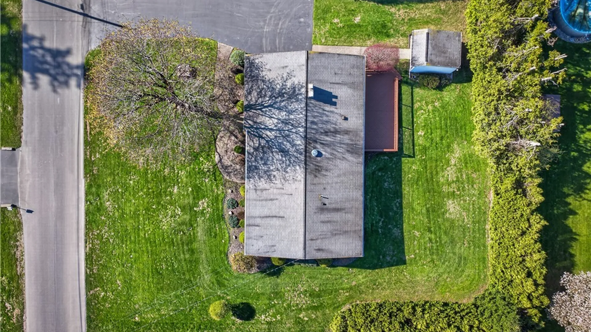 Property at 8 Bayberry Lane, Whitestown, NY 13492 6