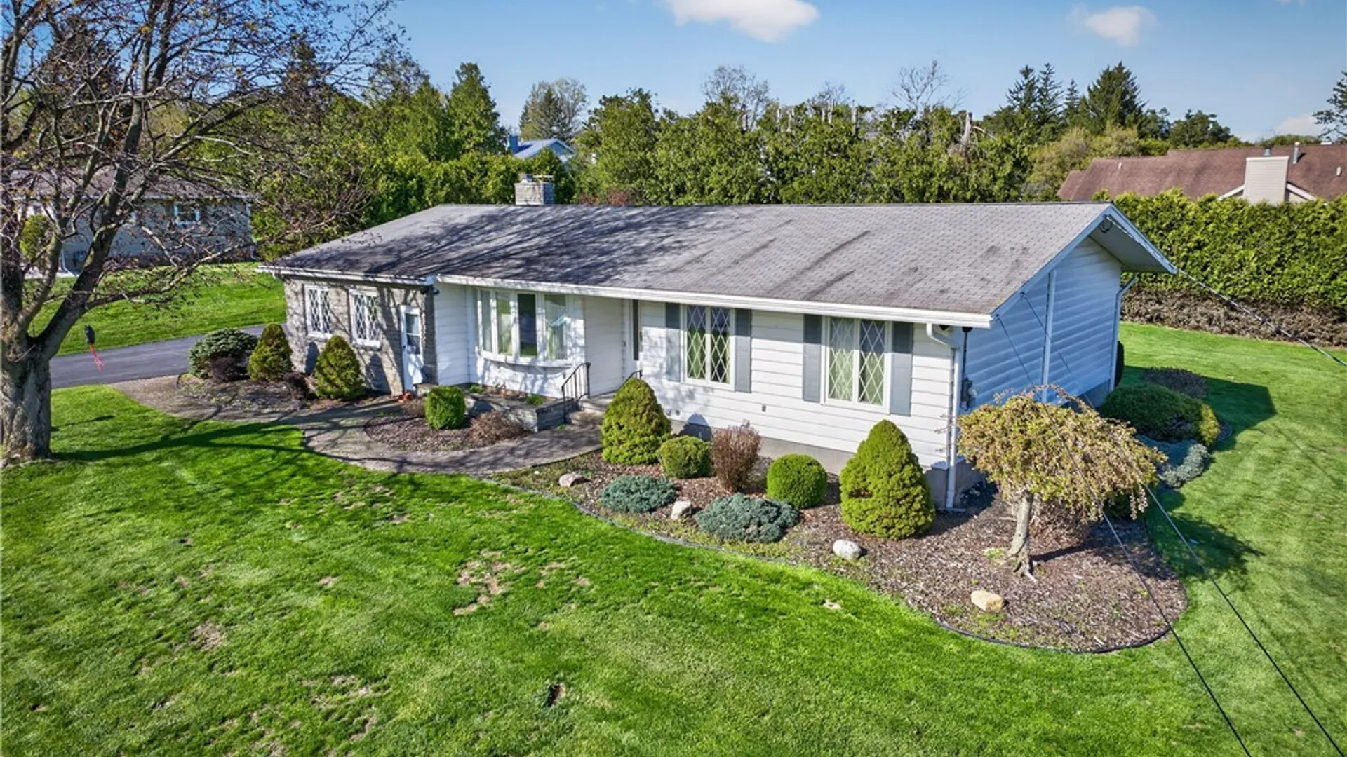 Property at 8 Bayberry Lane, Whitestown, NY 13492 7