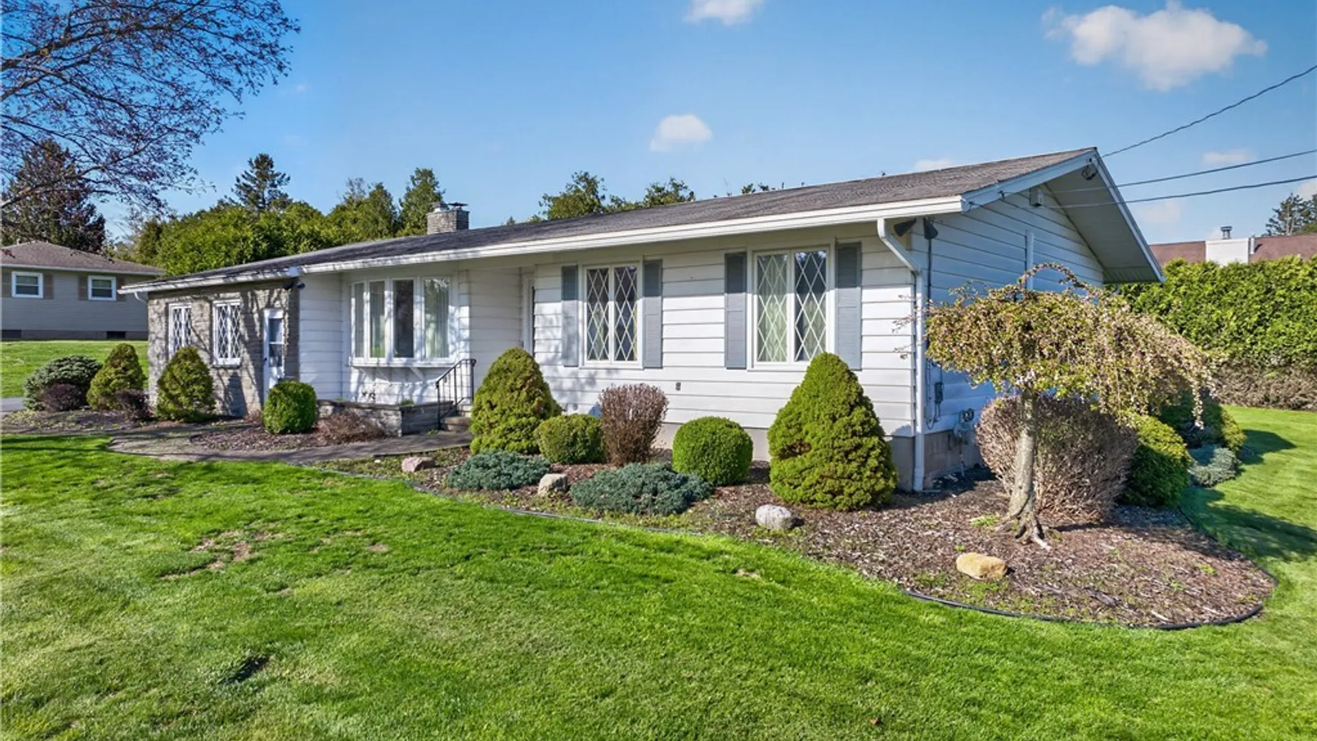 Property at 8 Bayberry Lane, Whitestown, NY 13492 8