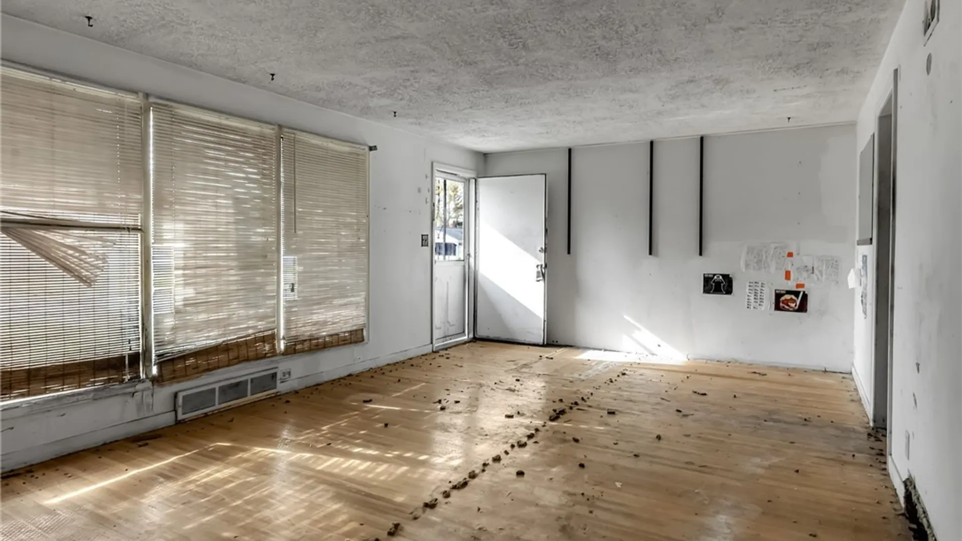 Property at 15 Kelvin Drive, Tonawanda, NY 14223 16