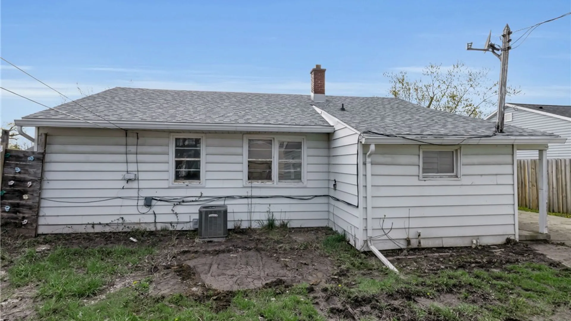 Property at 15 Kelvin Drive, Tonawanda, NY 14223 19