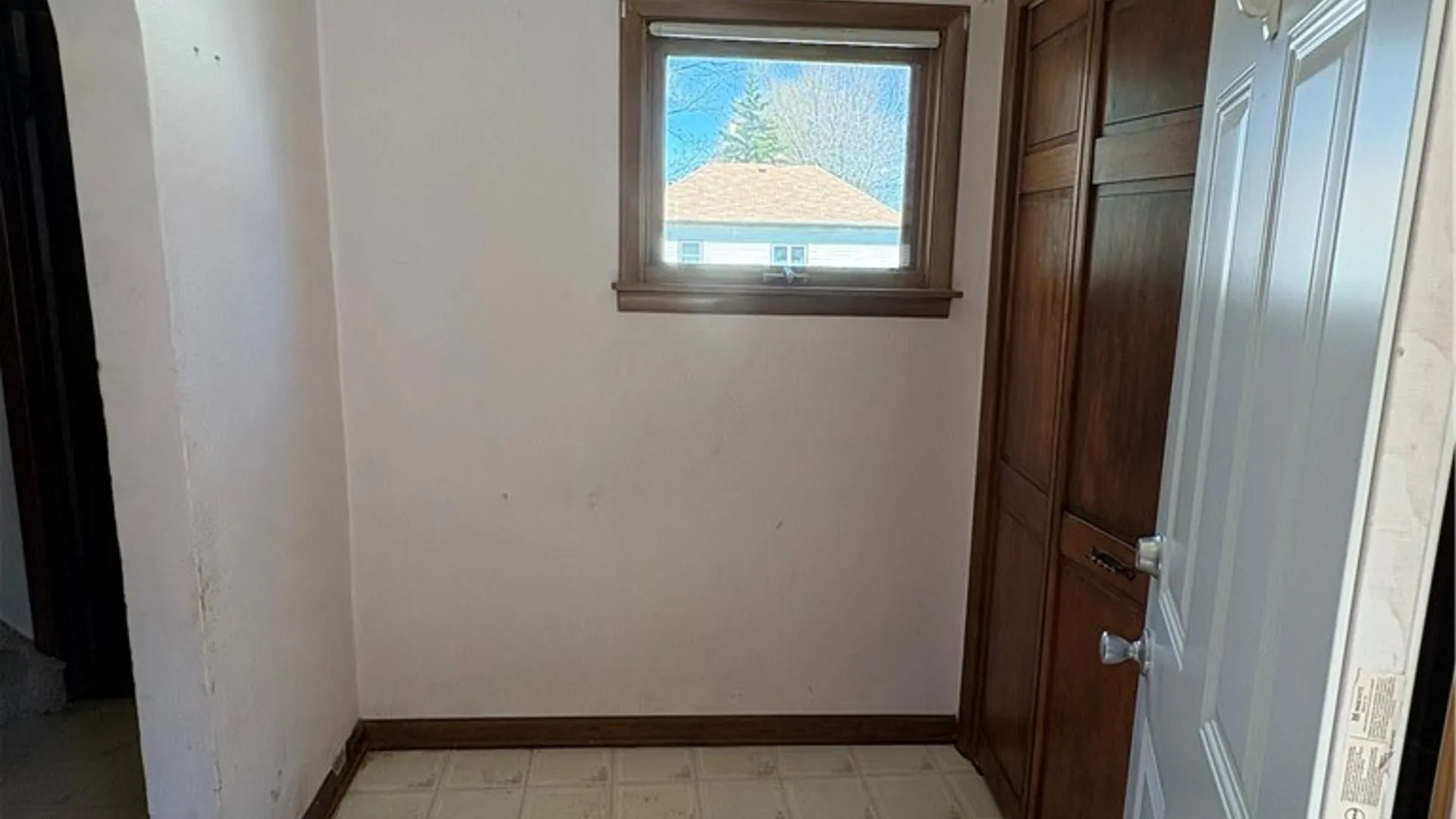 Property at 1225 Military Road, Niagara Falls, NY 14304 11