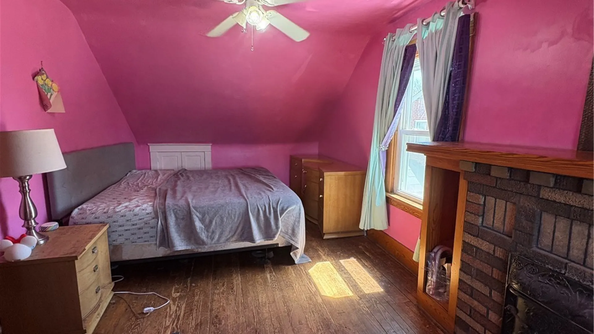 Property at 1225 Military Road, Niagara Falls, NY 14304 14