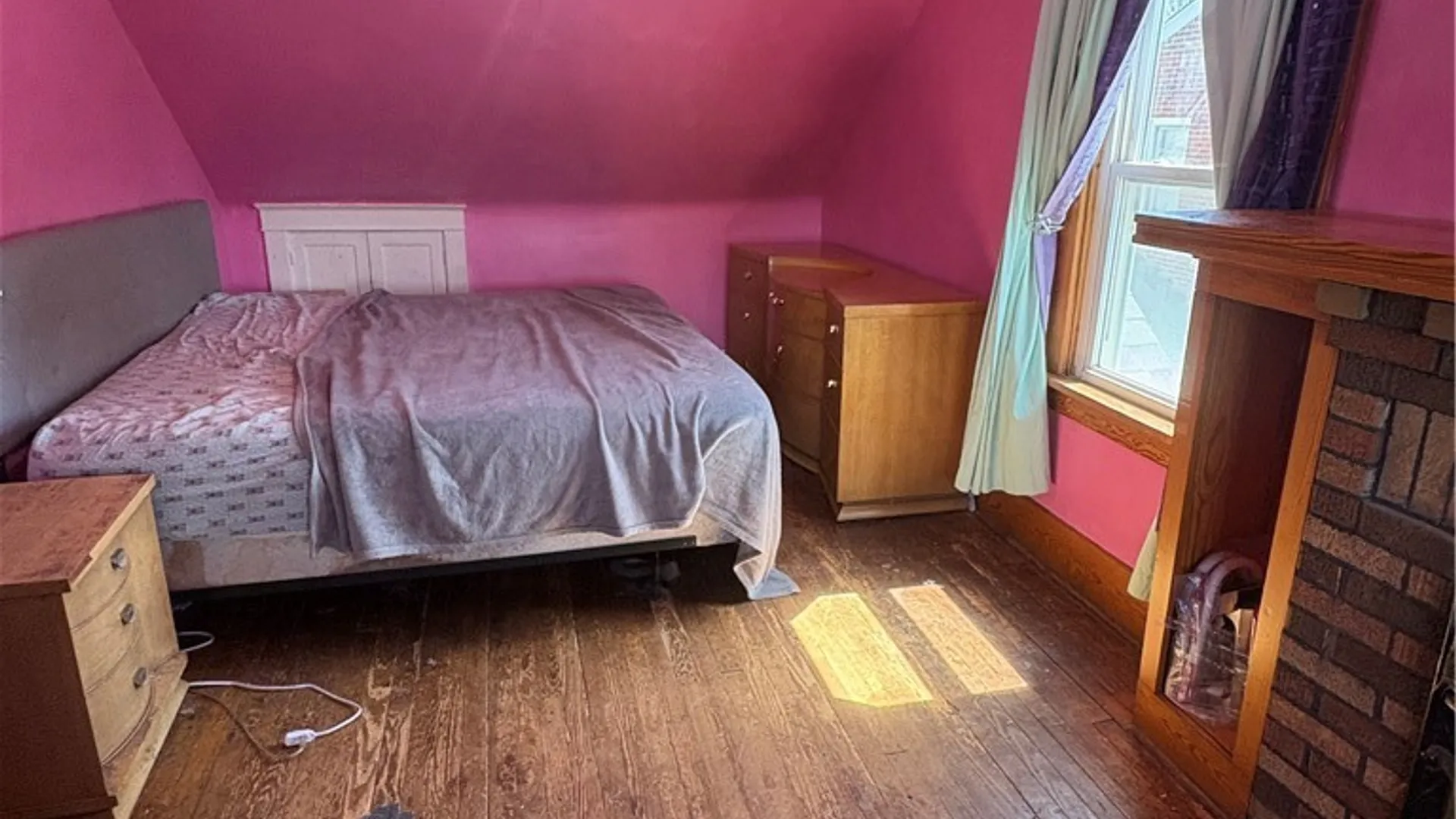 Property at 1225 Military Road, Niagara Falls, NY 14304 15