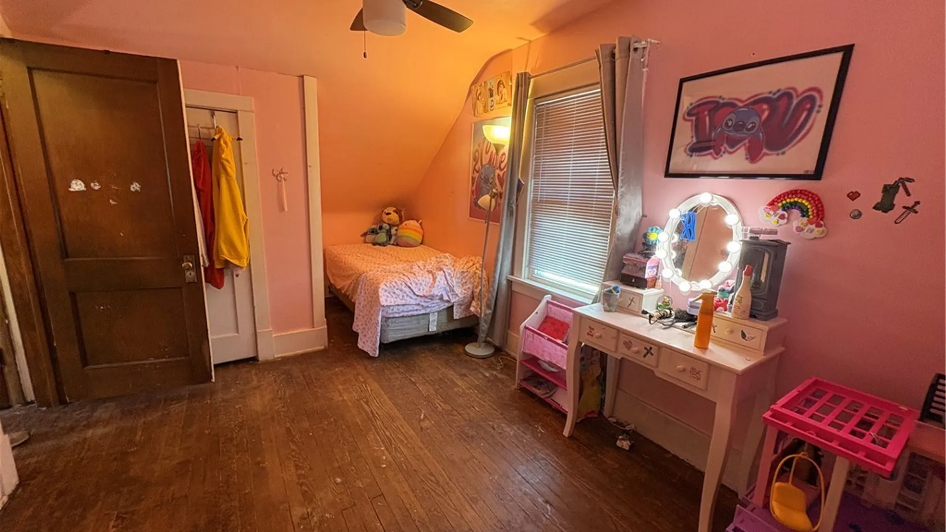 Property at 1225 Military Road, Niagara Falls, NY 14304 16