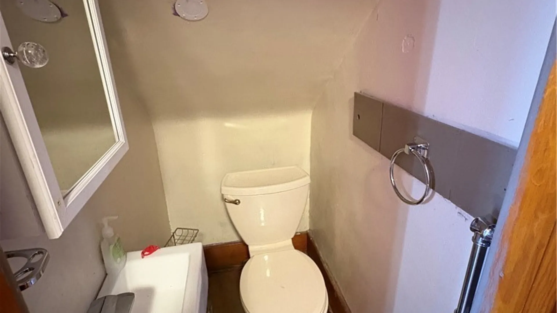 Property at 1225 Military Road, Niagara Falls, NY 14304 17