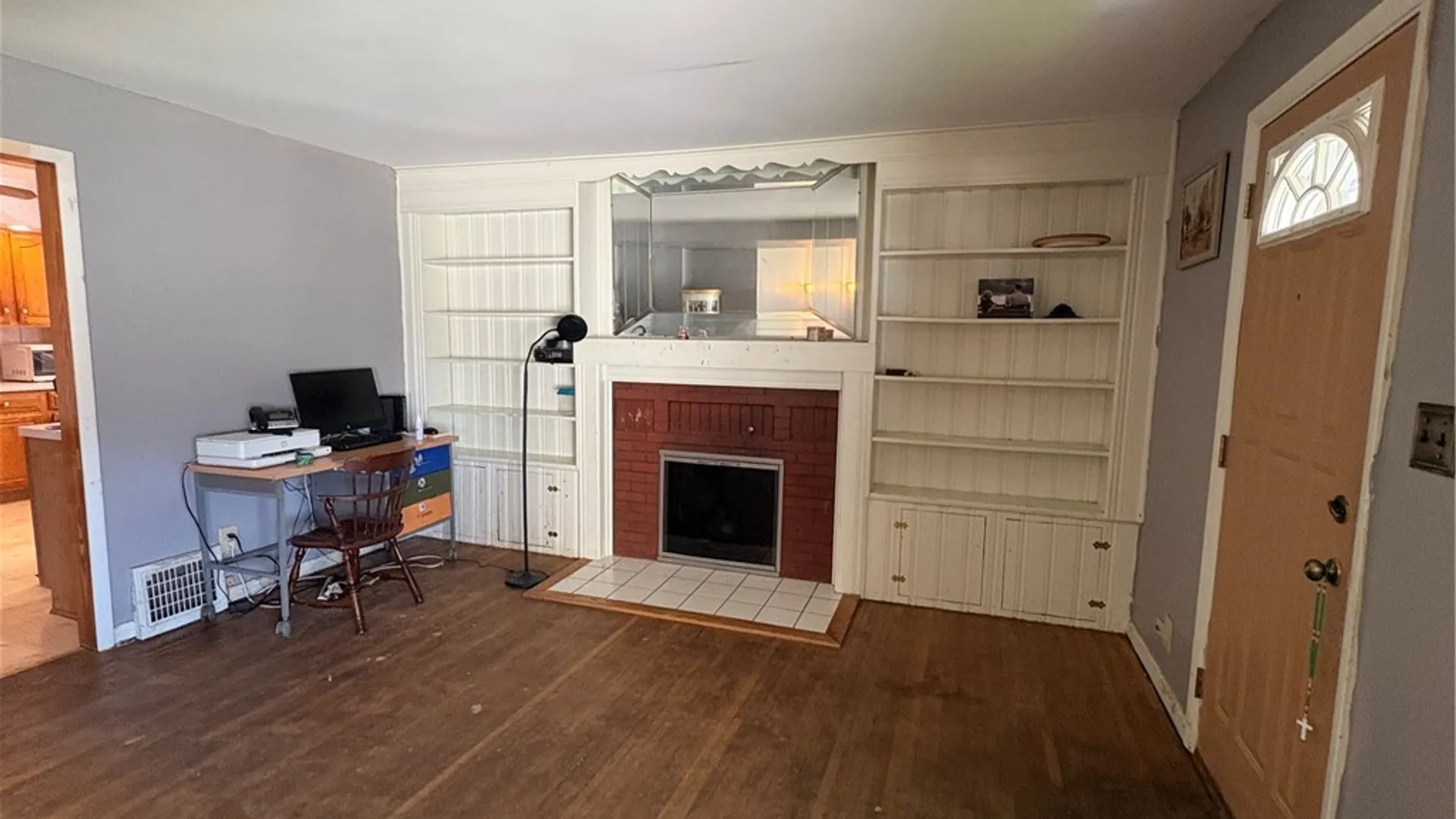 Property at 1225 Military Road, Niagara Falls, NY 14304 8