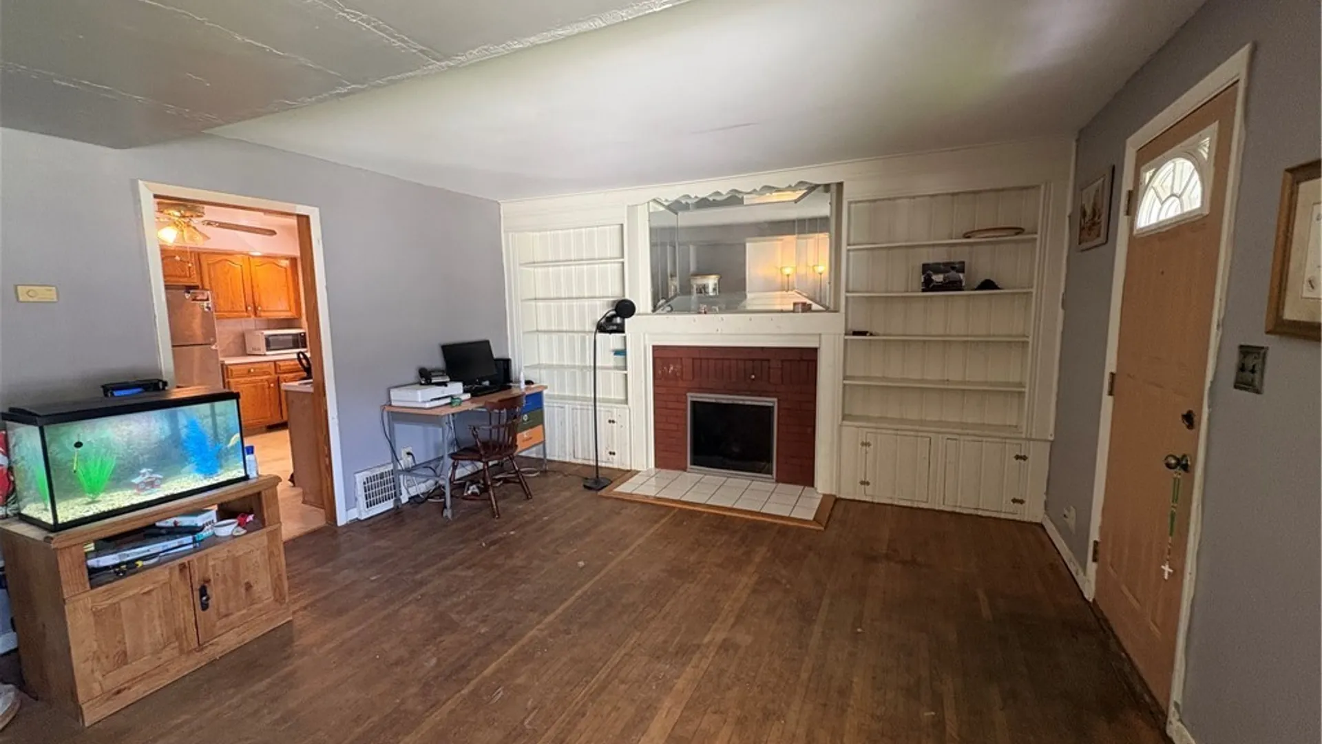 Property at 1225 Military Road, Niagara Falls, NY 14304 9