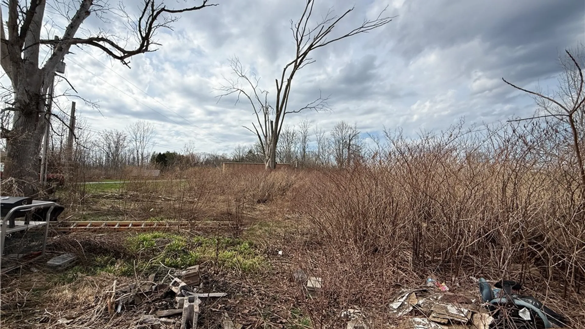 Property at 116 Helinger Road, West Monroe, NY 13167 12