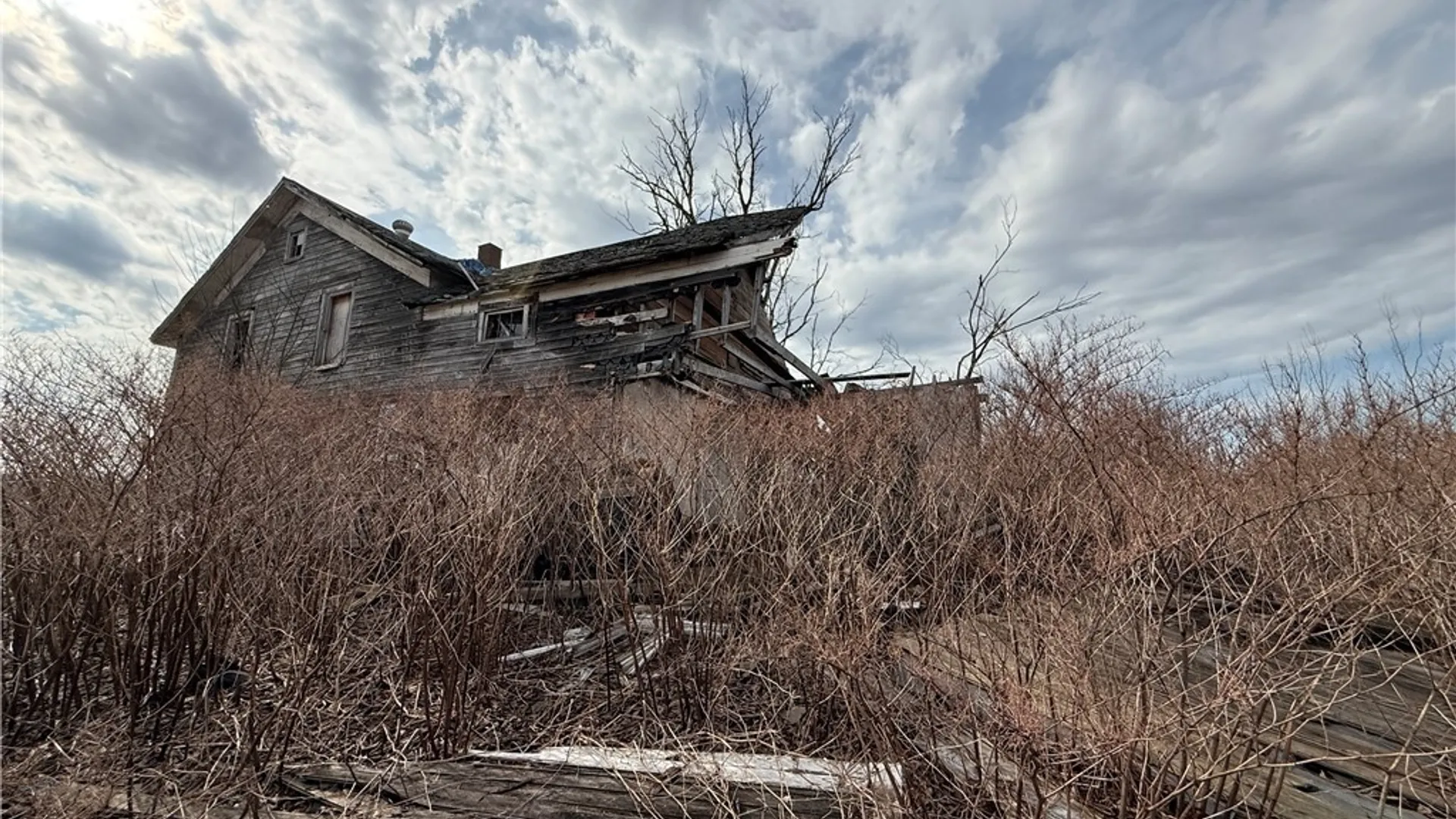 Property at 116 Helinger Road, West Monroe, NY 13167 13