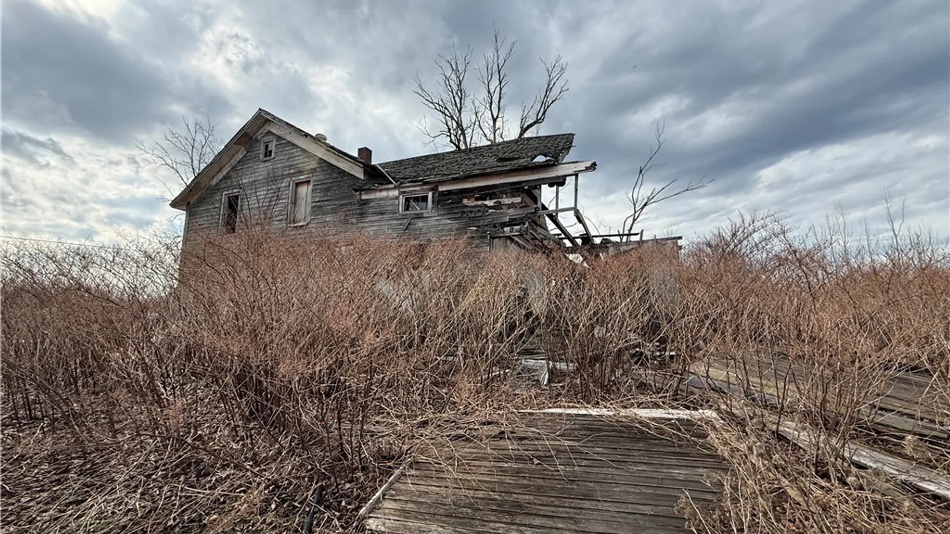 Property at 116 Helinger Road, West Monroe, NY 13167 9