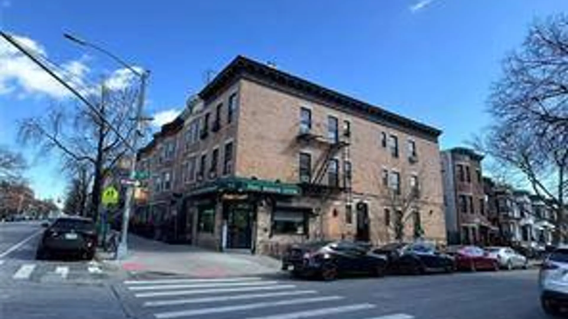 Property at 5125 6th Ave, Brooklyn, NY 11220 2