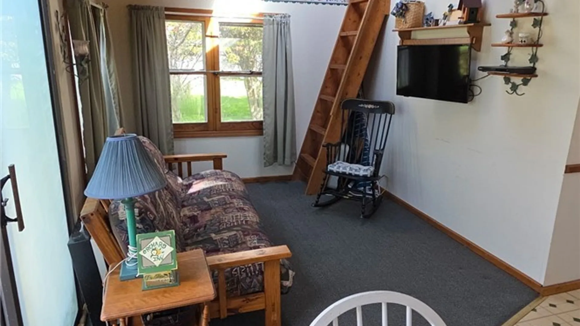 Property at 12939 Hillcrest Drive, Carlton, NY 14411 10