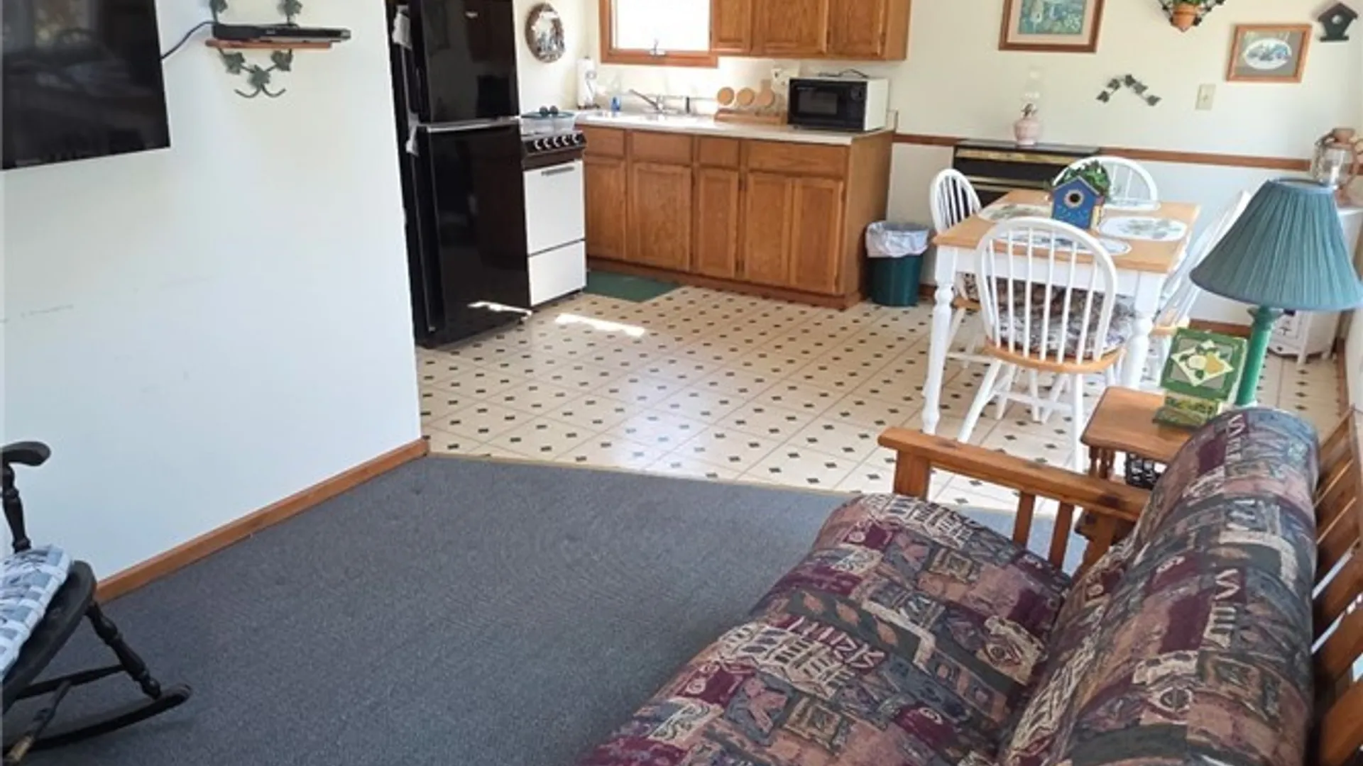 Property at 12939 Hillcrest Drive, Carlton, NY 14411 11