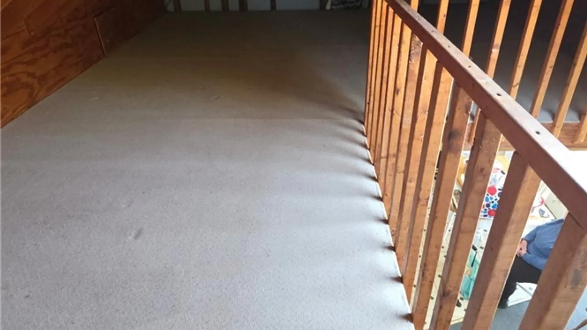 Property at 12939 Hillcrest Drive, Carlton, NY 14411 12