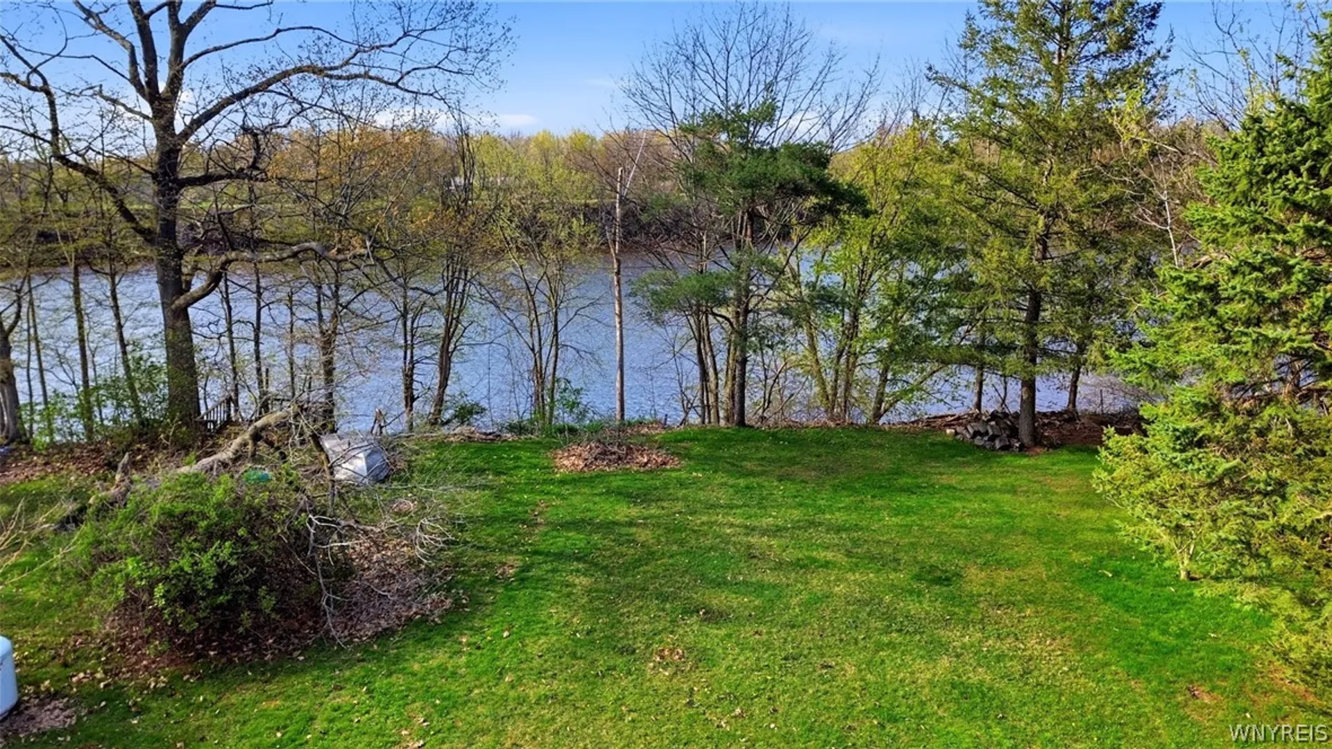 Property at 12939 Hillcrest Drive, Carlton, NY 14411 13