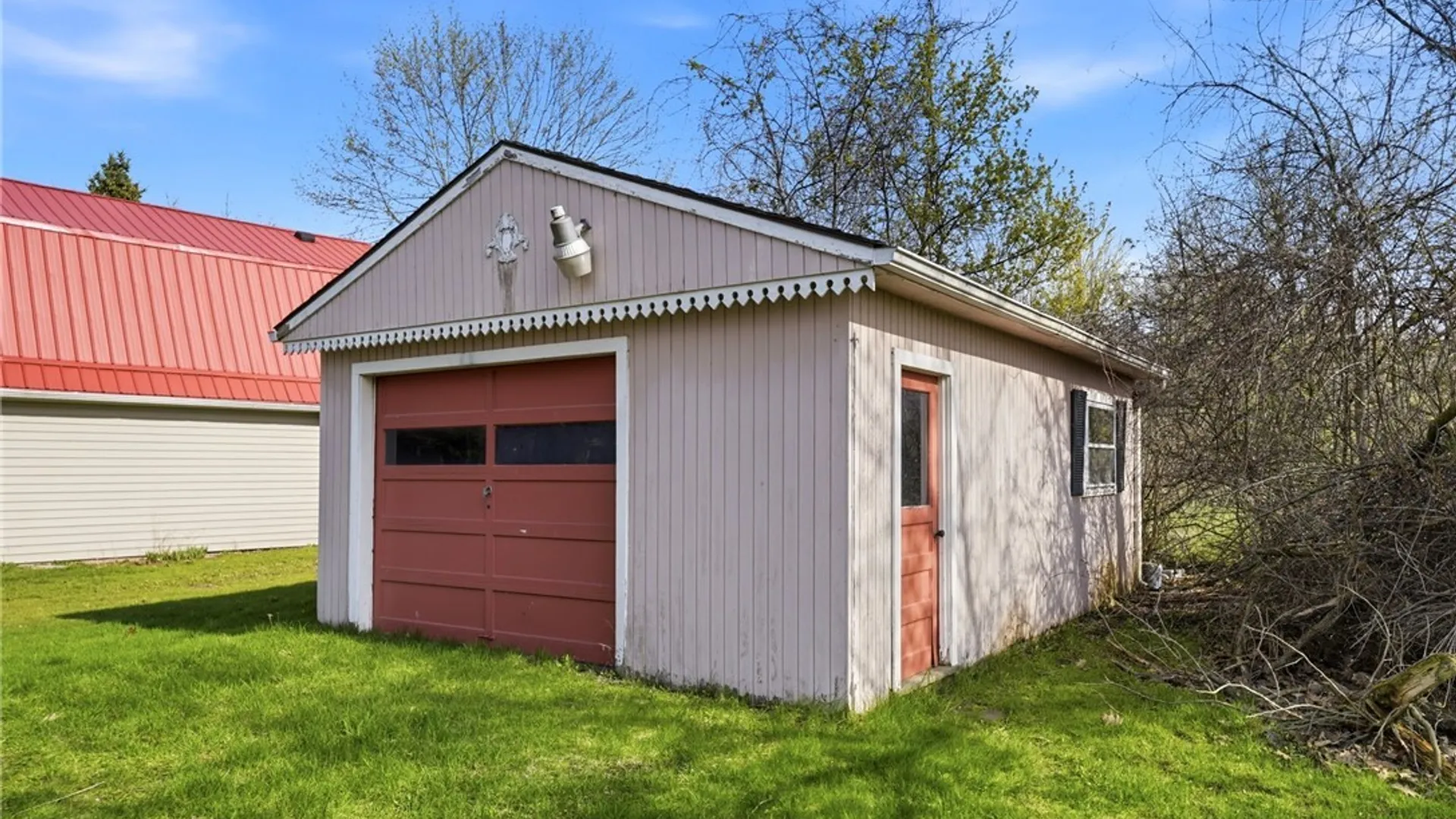 Property at 12939 Hillcrest Drive, Carlton, NY 14411 27