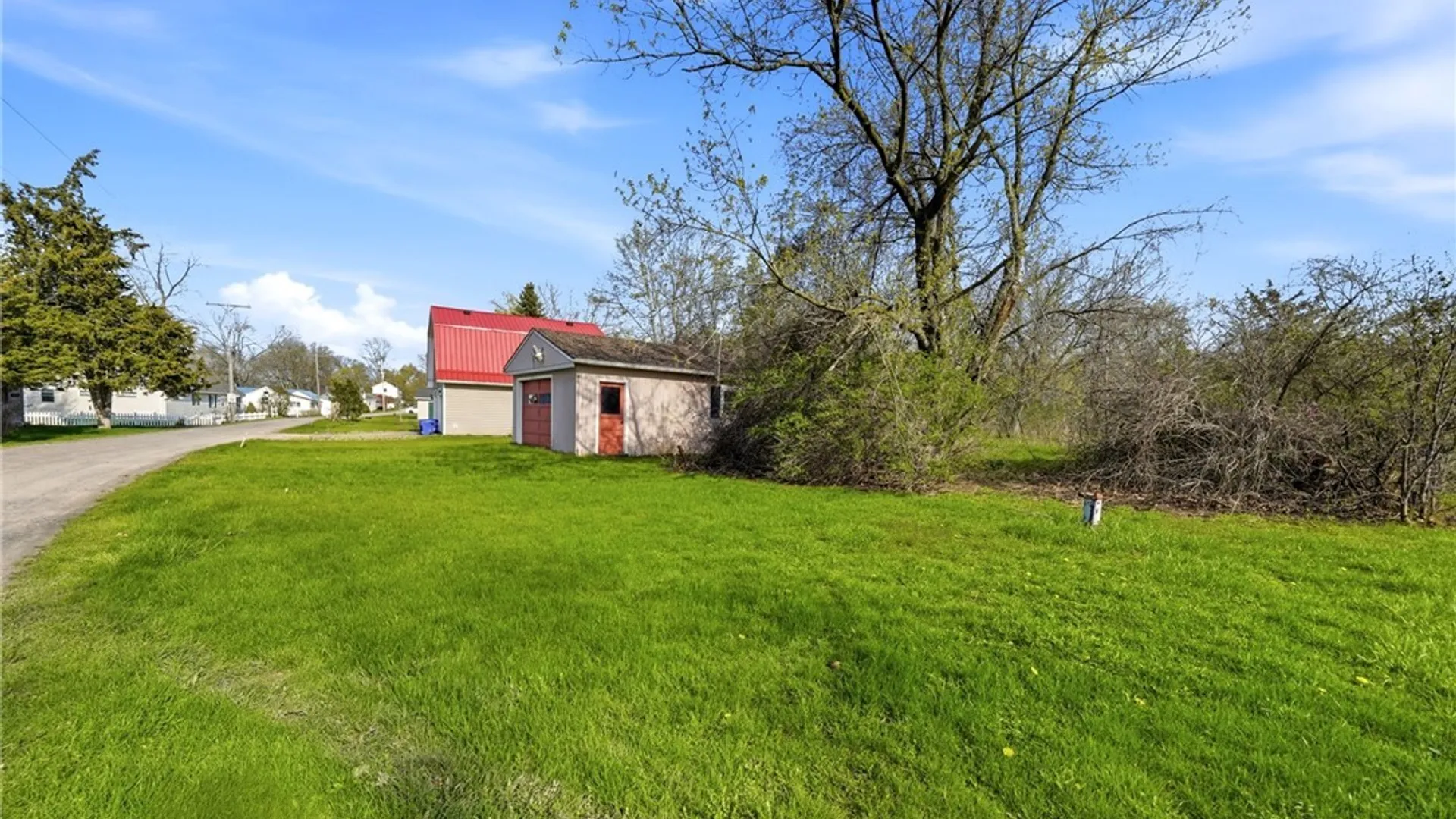 Property at 12939 Hillcrest Drive, Carlton, NY 14411 28