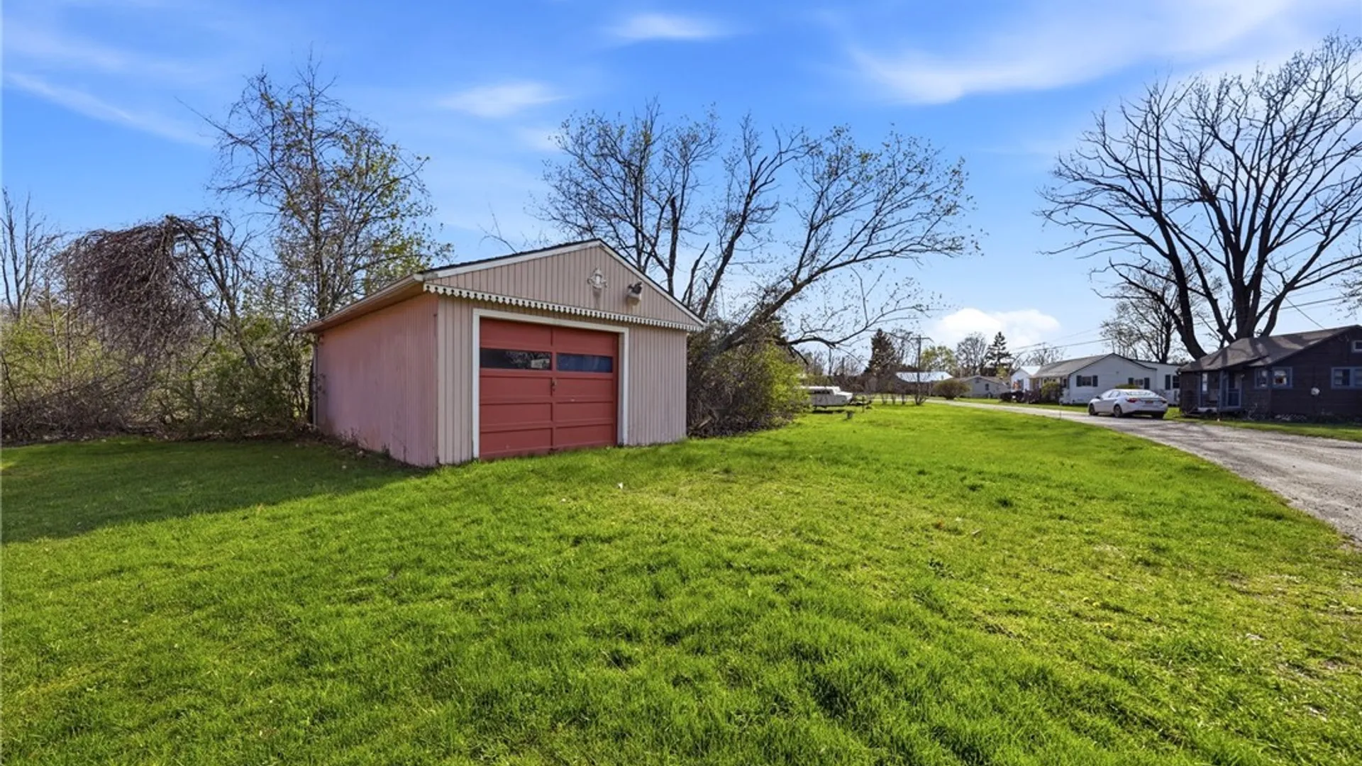 Property at 12939 Hillcrest Drive, Carlton, NY 14411 29